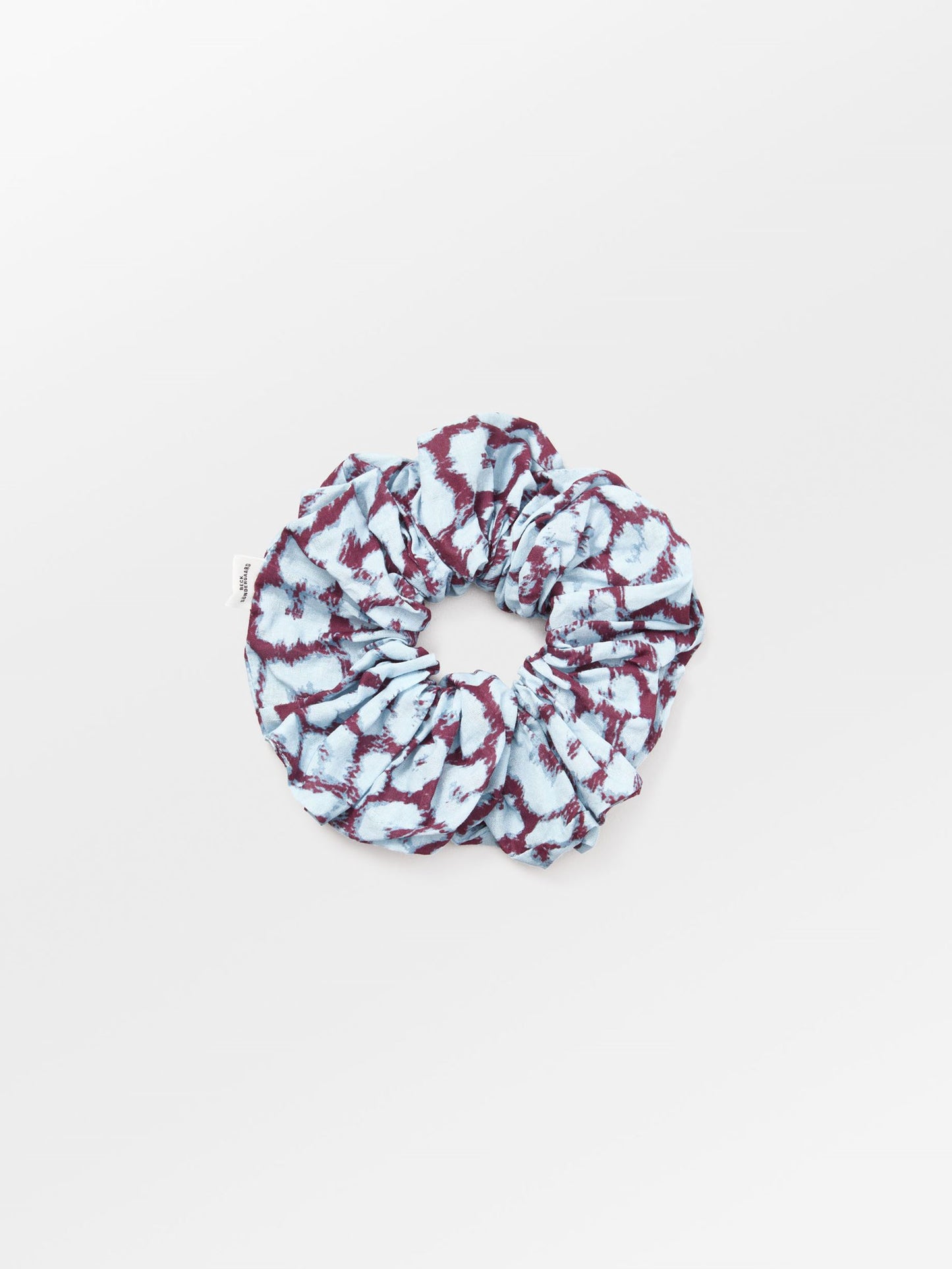 Leony Cotta Scrunchie OneSize - Becksöndergaard