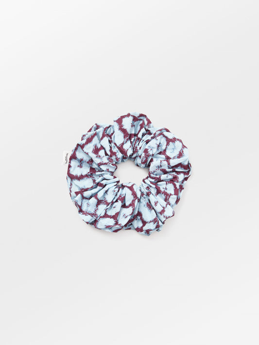 Leony Cotta Scrunchie OneSize - Becksöndergaard