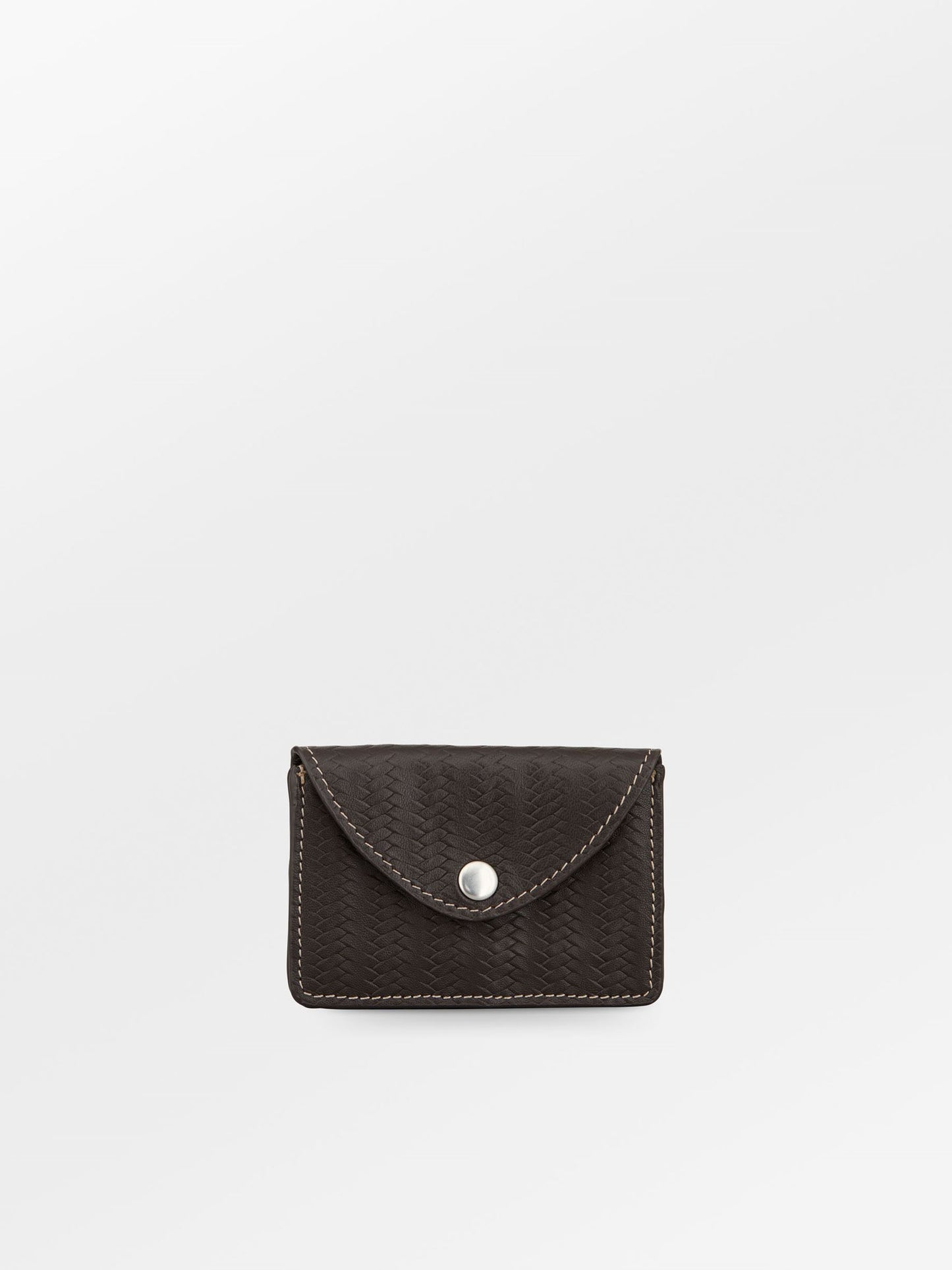 Leava Card Wallet OneSize - Becksöndergaard