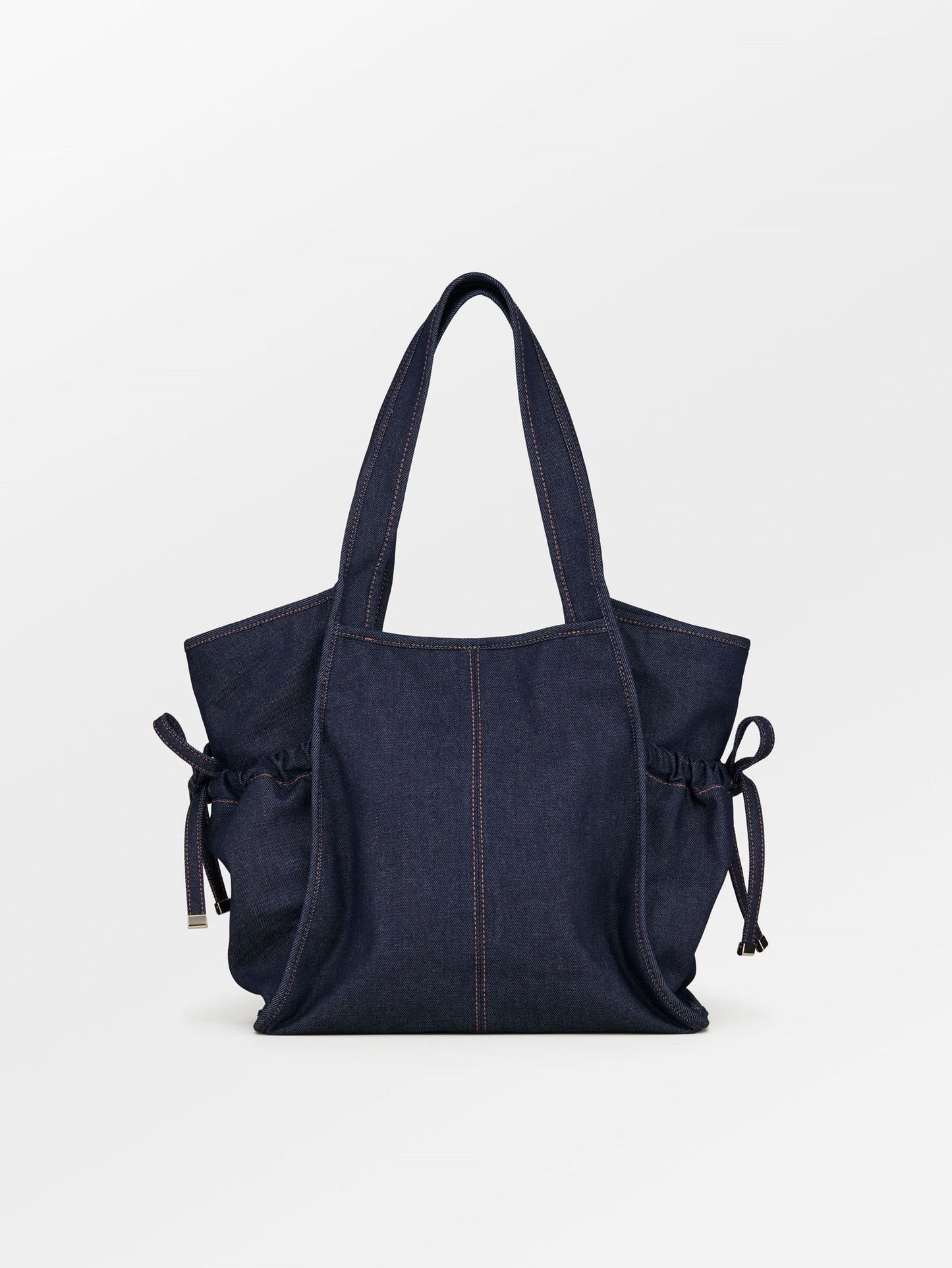 Denima Laurel Bag OneSize - Becksöndergaard