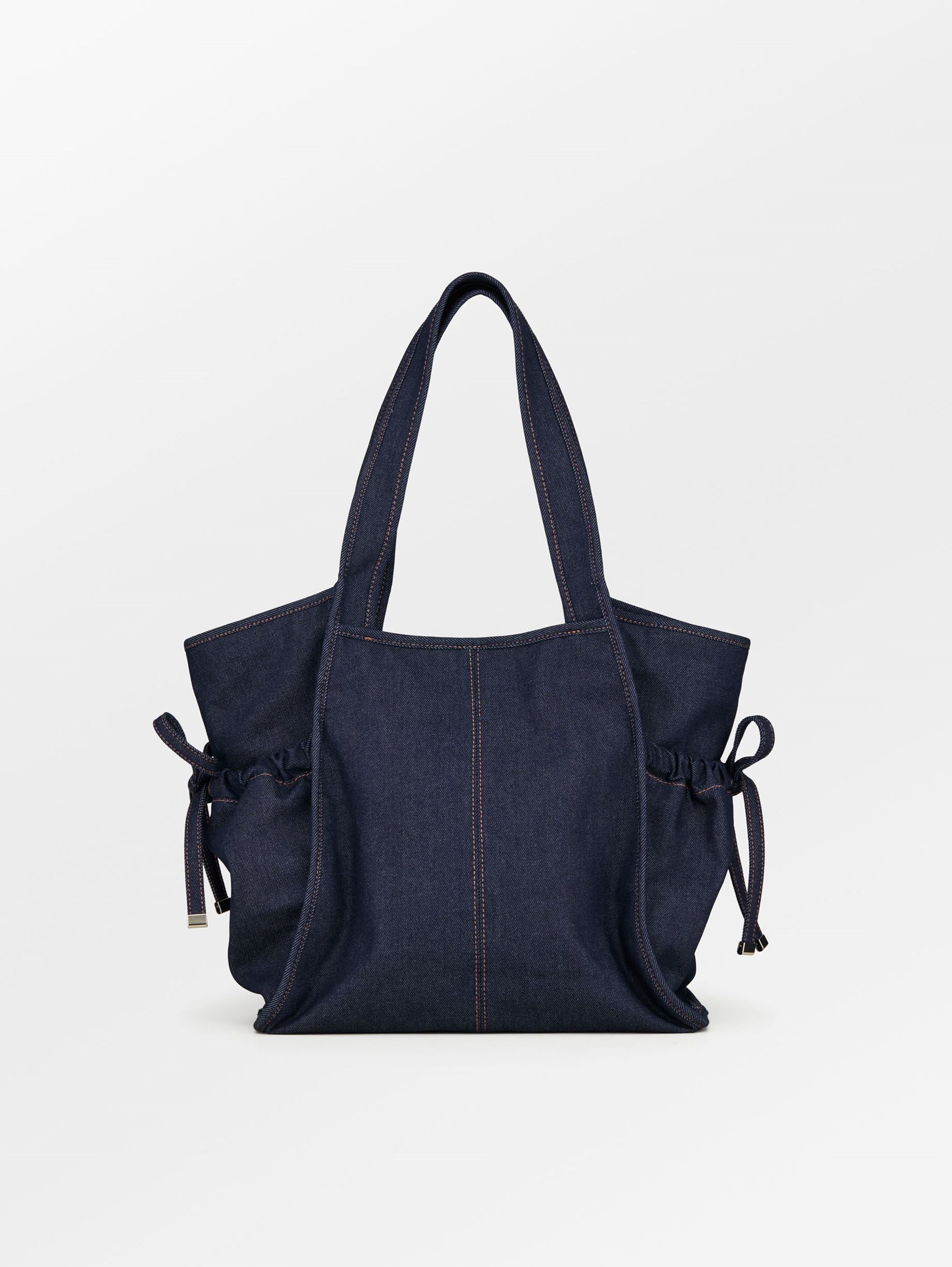 Denima Laurel Bag OneSize - Becksöndergaard