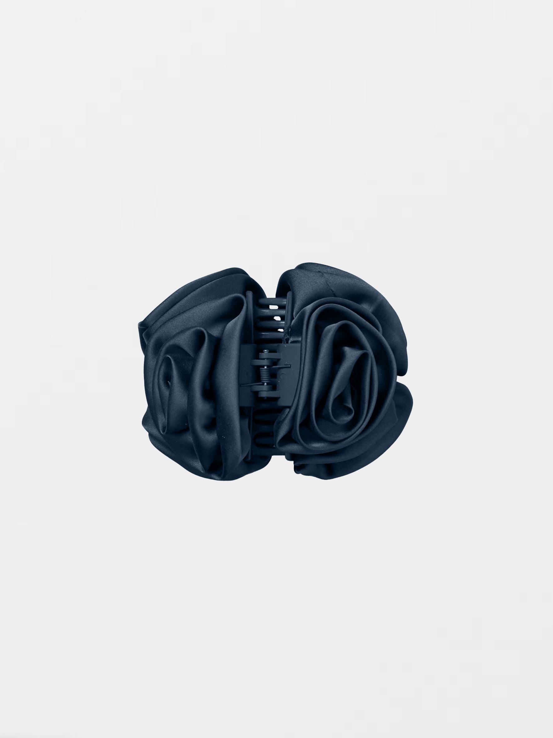 Rosia Flower Hair Claw OneSize - Becksöndergaard
