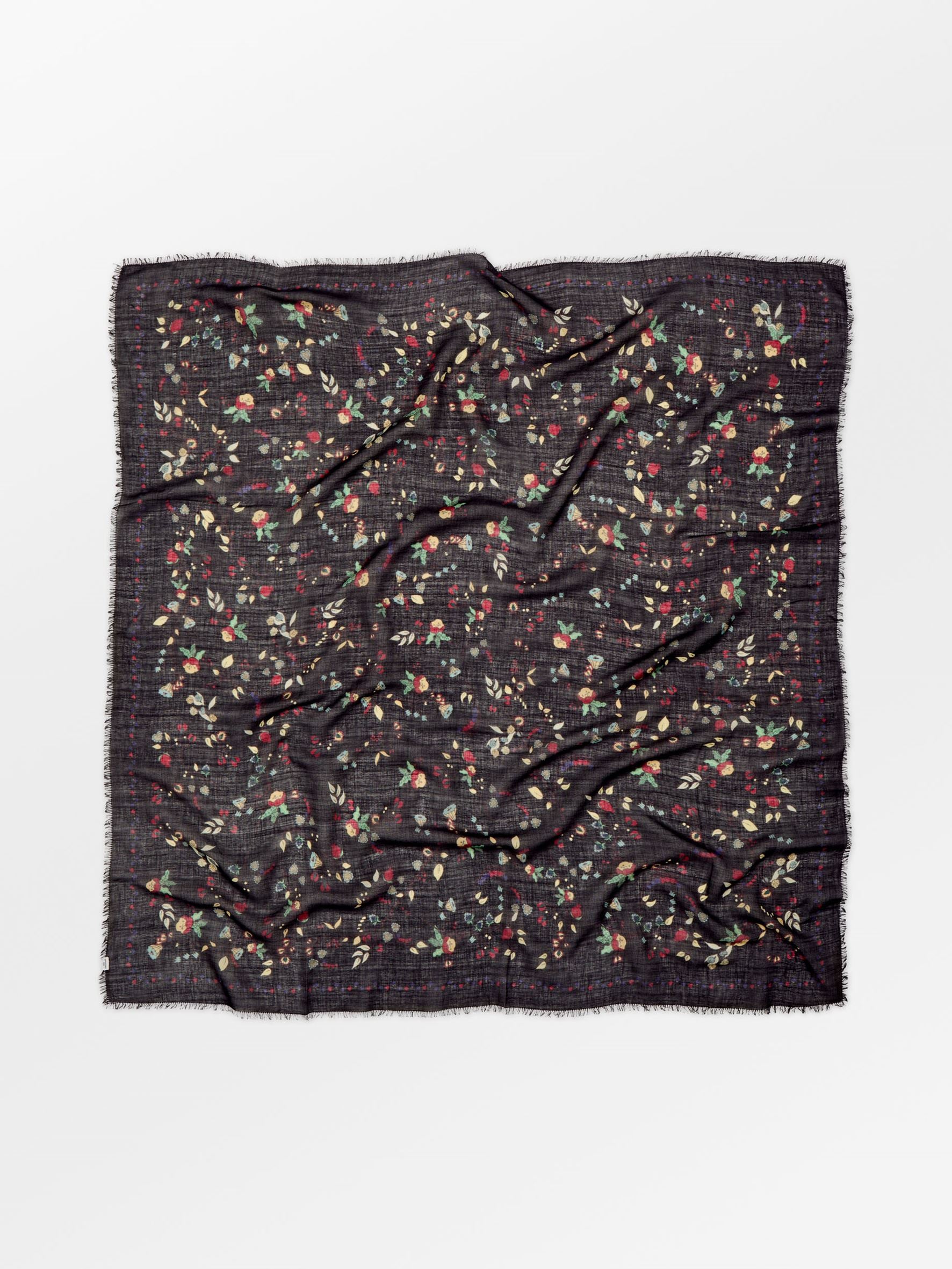Fairygard Siw Scarf OneSize - Becksöndergaard