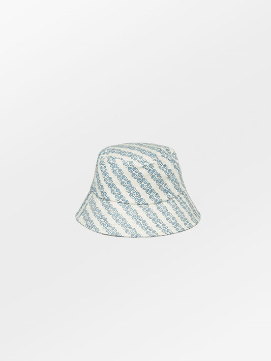 Teila Bucket Hat Clothing - Becksöndergaard