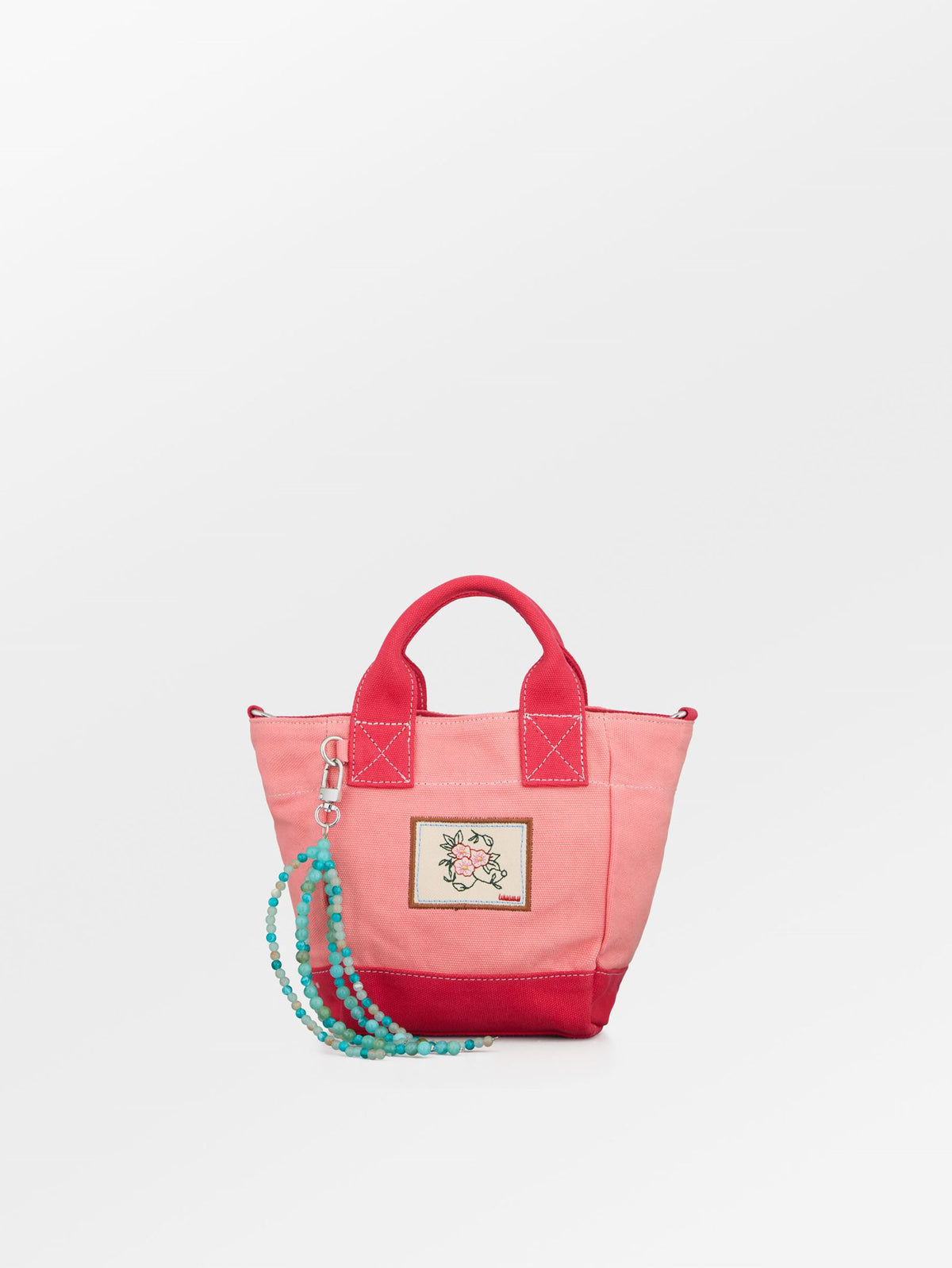 Canvas Gabby Bag OneSize - Becksöndergaard