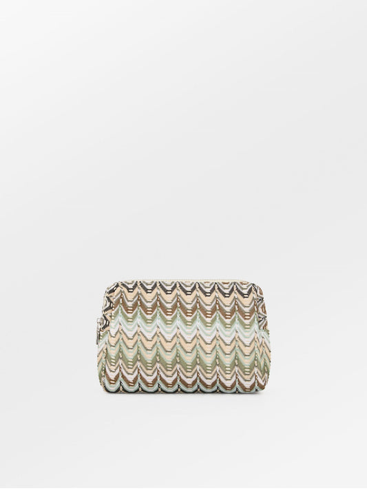 Pala Pouch Bag OneSize - Becksöndergaard