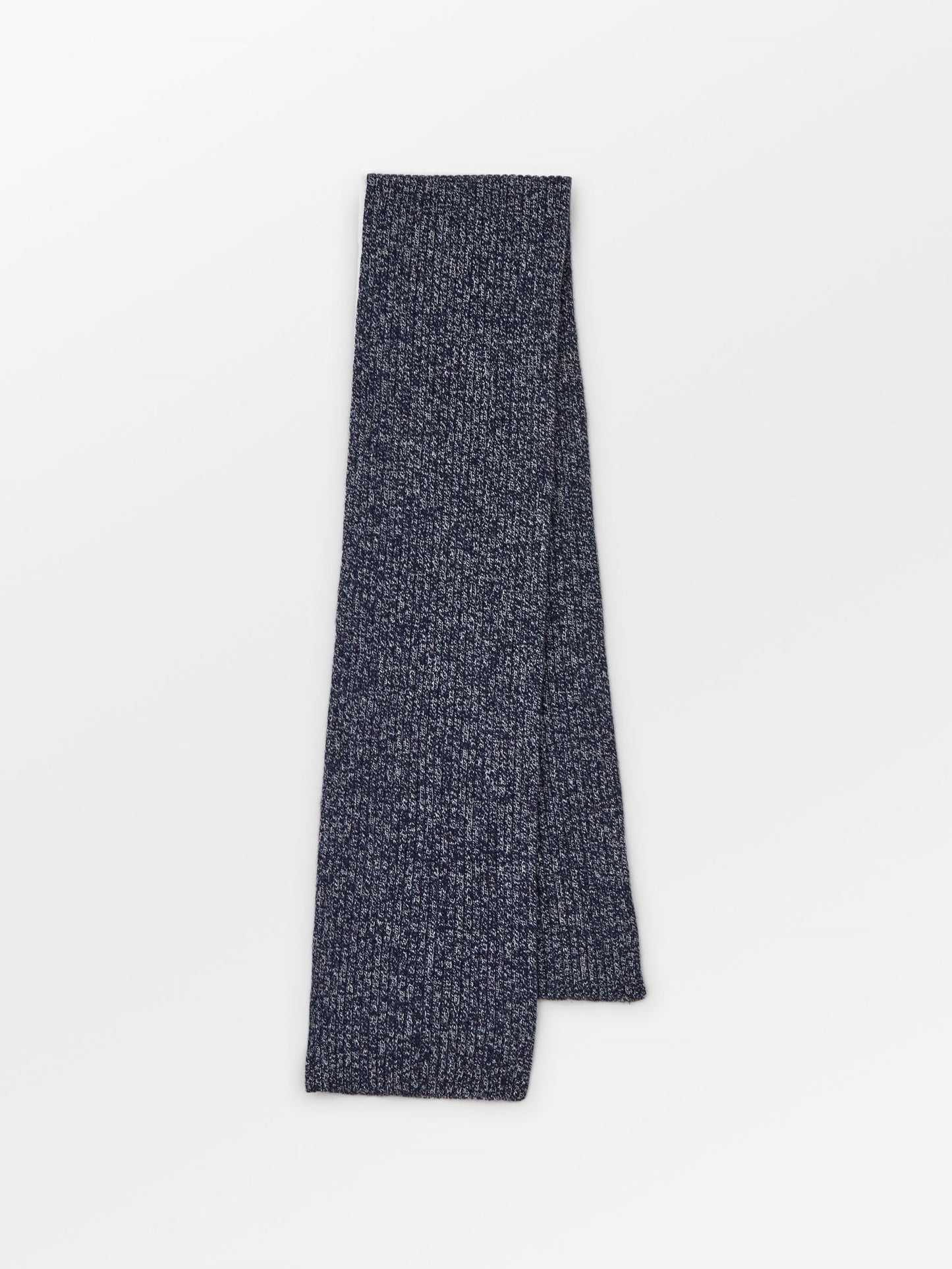 Cashrino Twisted Scarf OneSize - Becksöndergaard