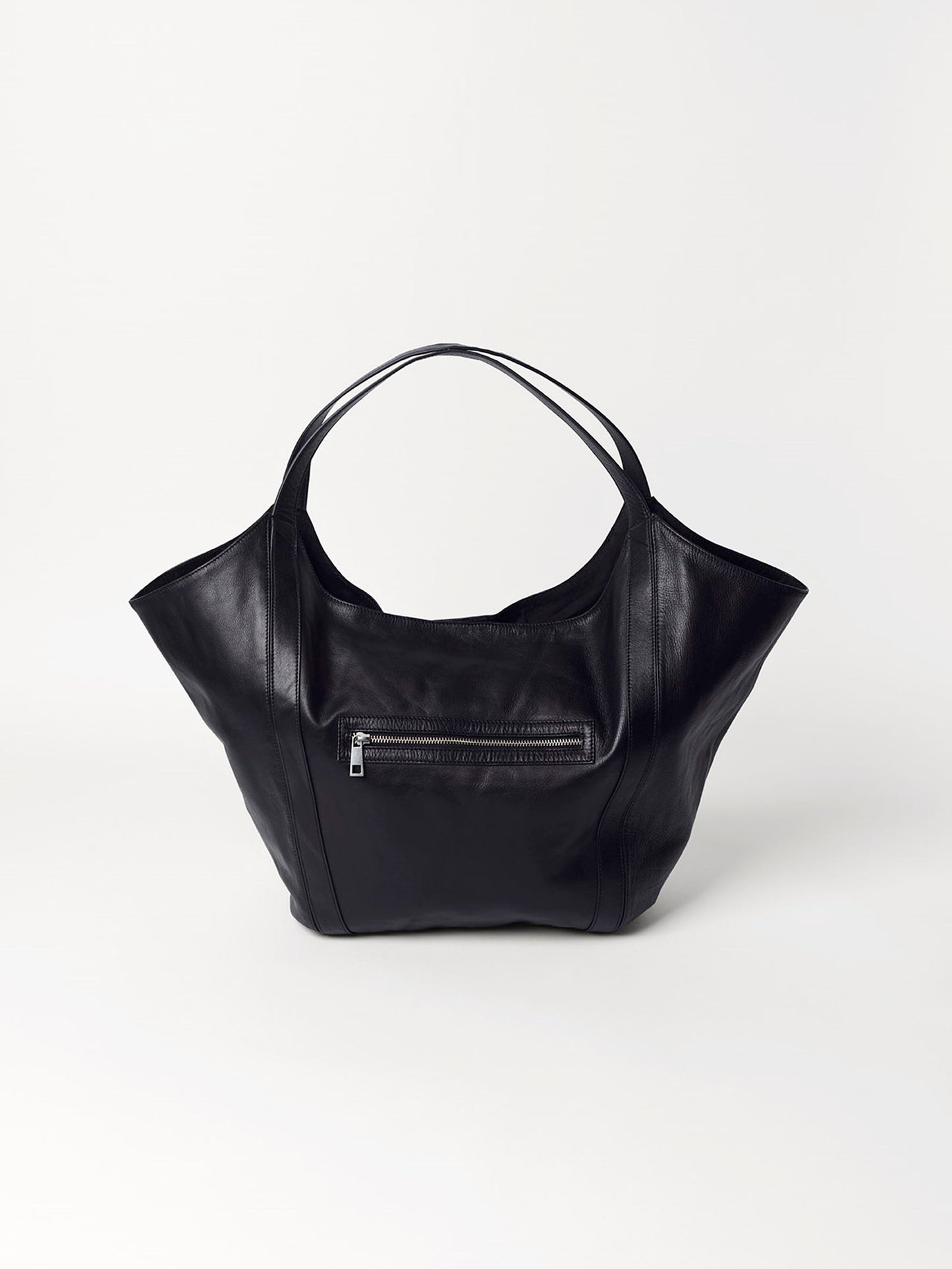 Veg Malik Bag OneSize - Becksöndergaard