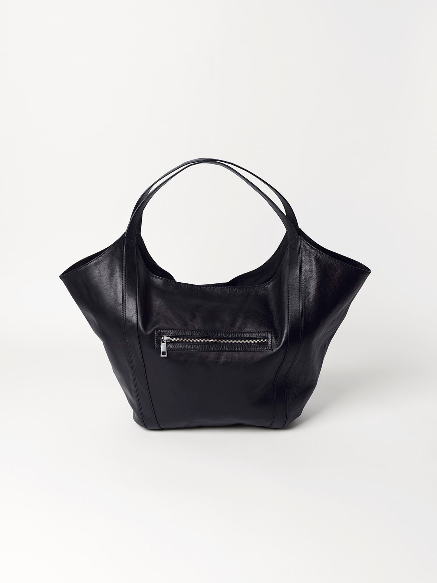 Veg Malik Bag OneSize - Becksöndergaard