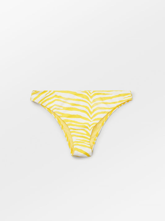 Zecora Biddy Bikini Cheeky Clothing - Becksöndergaard