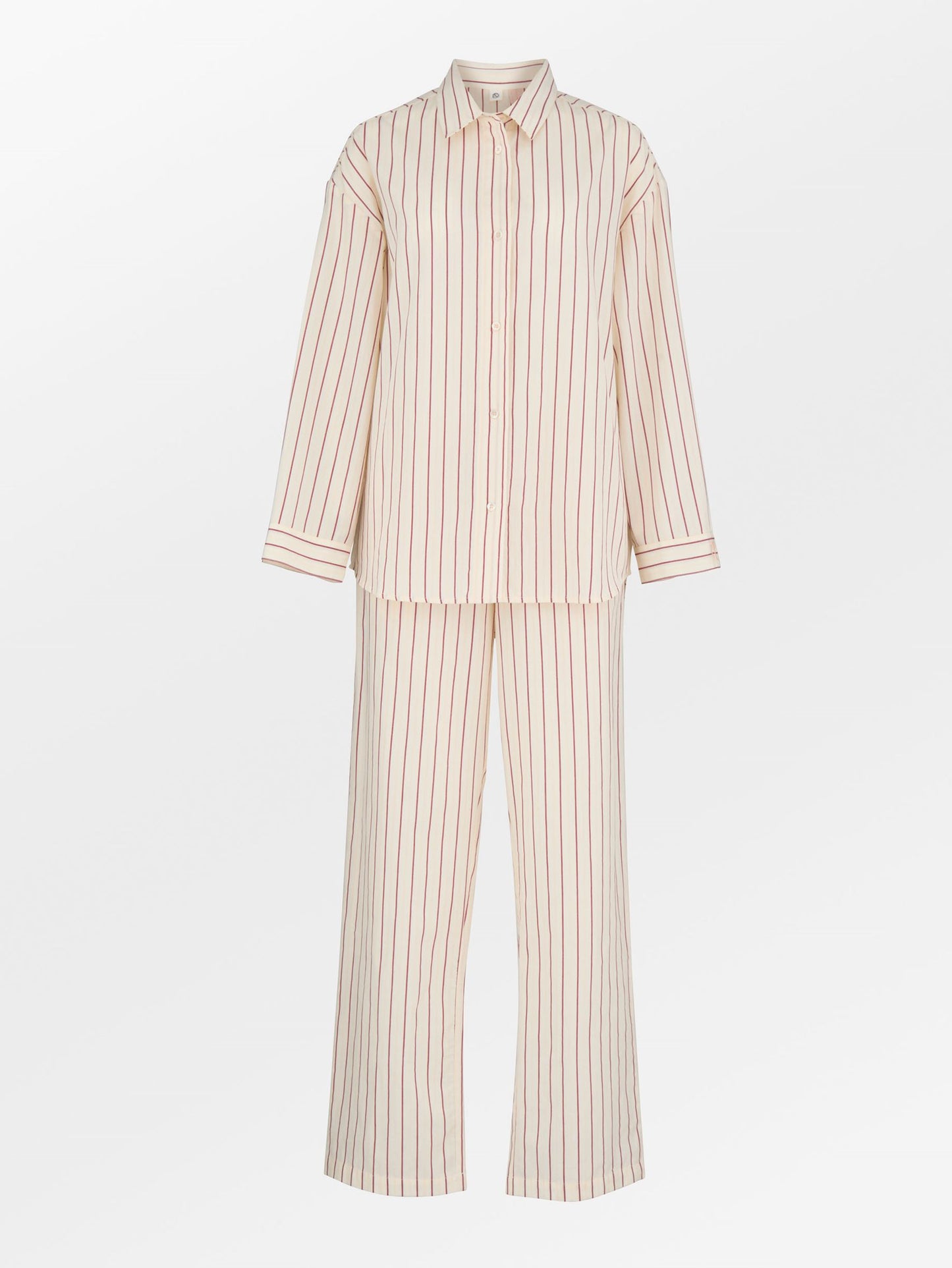 Suri Pyjamas Set Clothing - Becksöndergaard