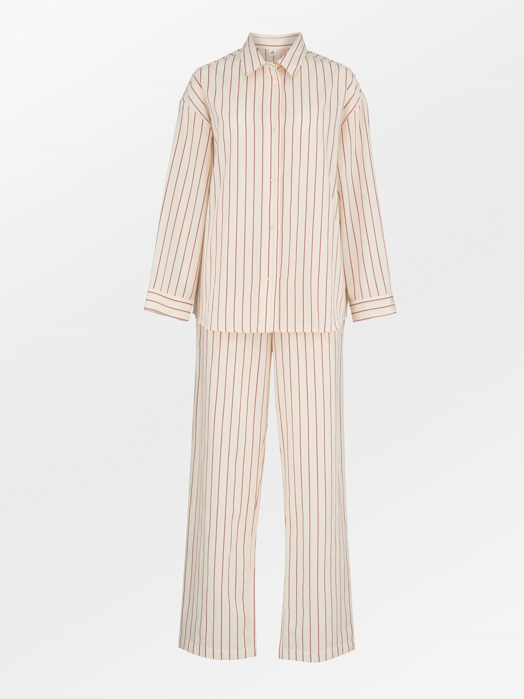 Suri Pyjamas Set Clothing - Becksöndergaard