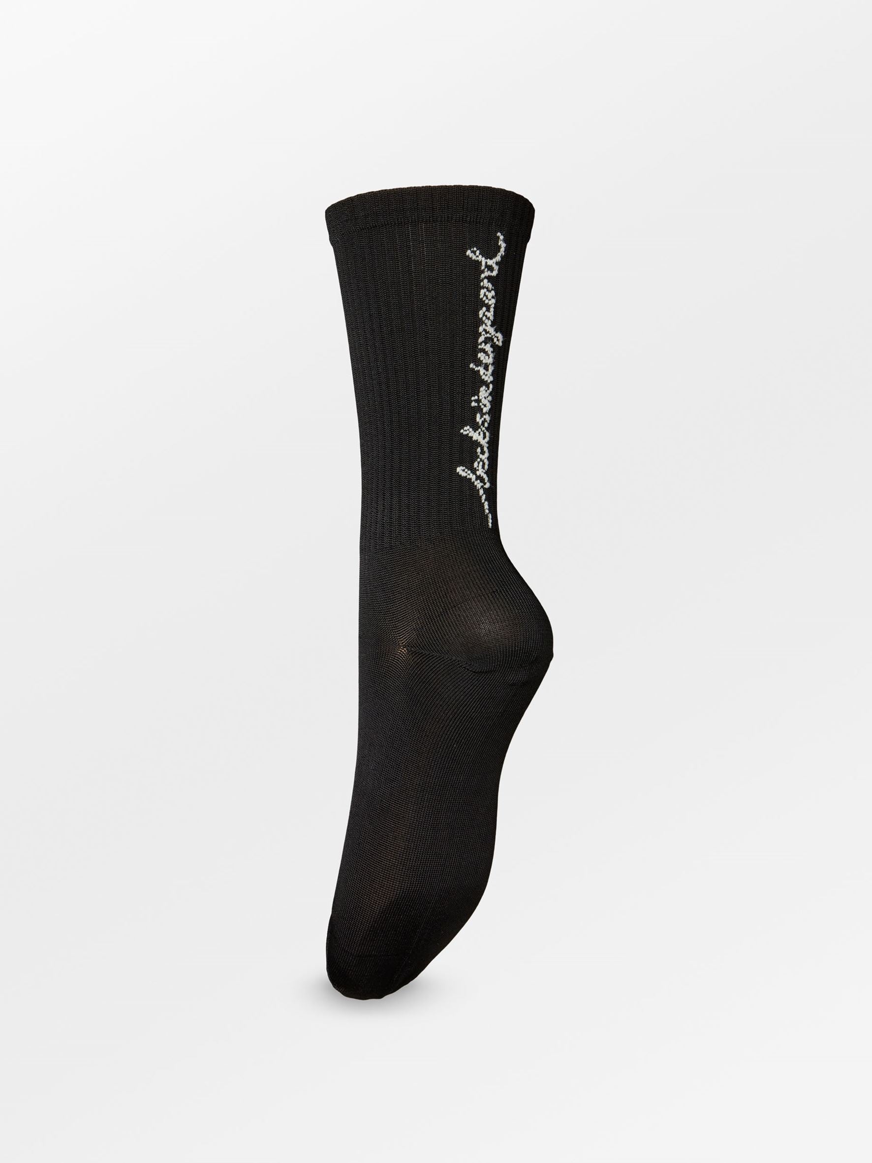 Lauce Beck Visca Sock Socks - Becksöndergaard