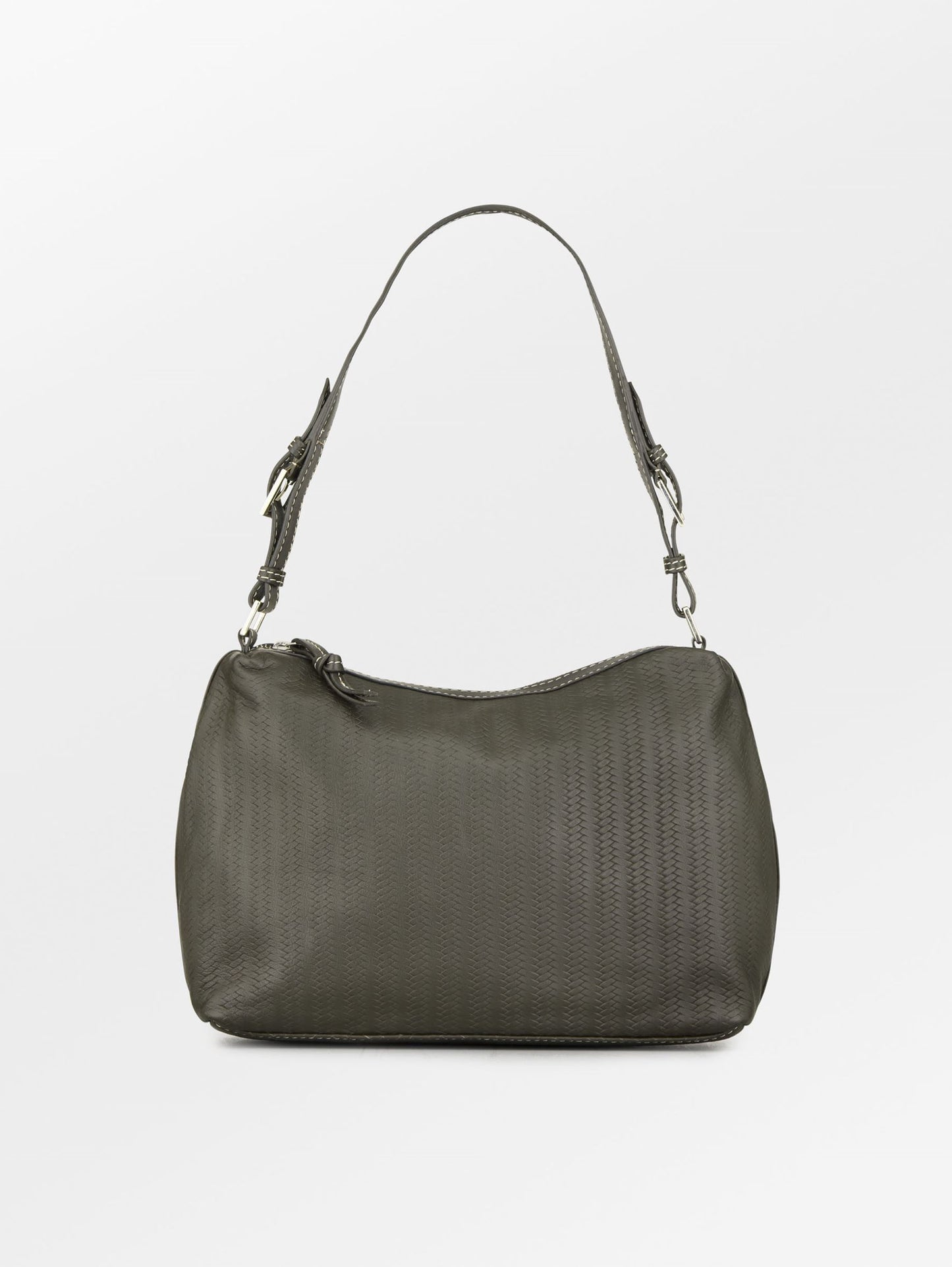 Leava Ginni Medi Bag OneSize - Becksöndergaard