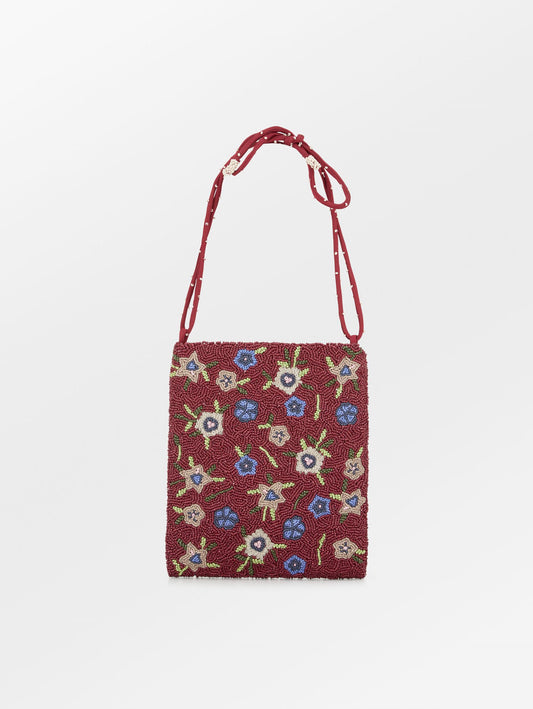 Meadora Beaded Hana Bag OneSize - Becksöndergaard