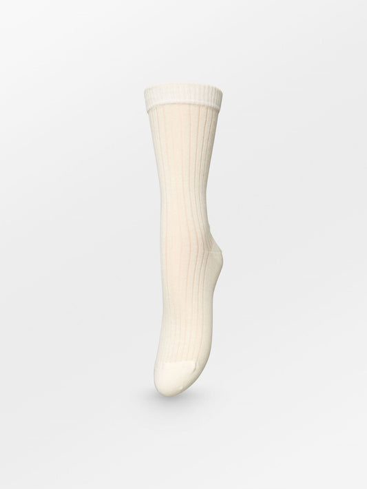 Uma Cotta Sock Socks - Becksöndergaard