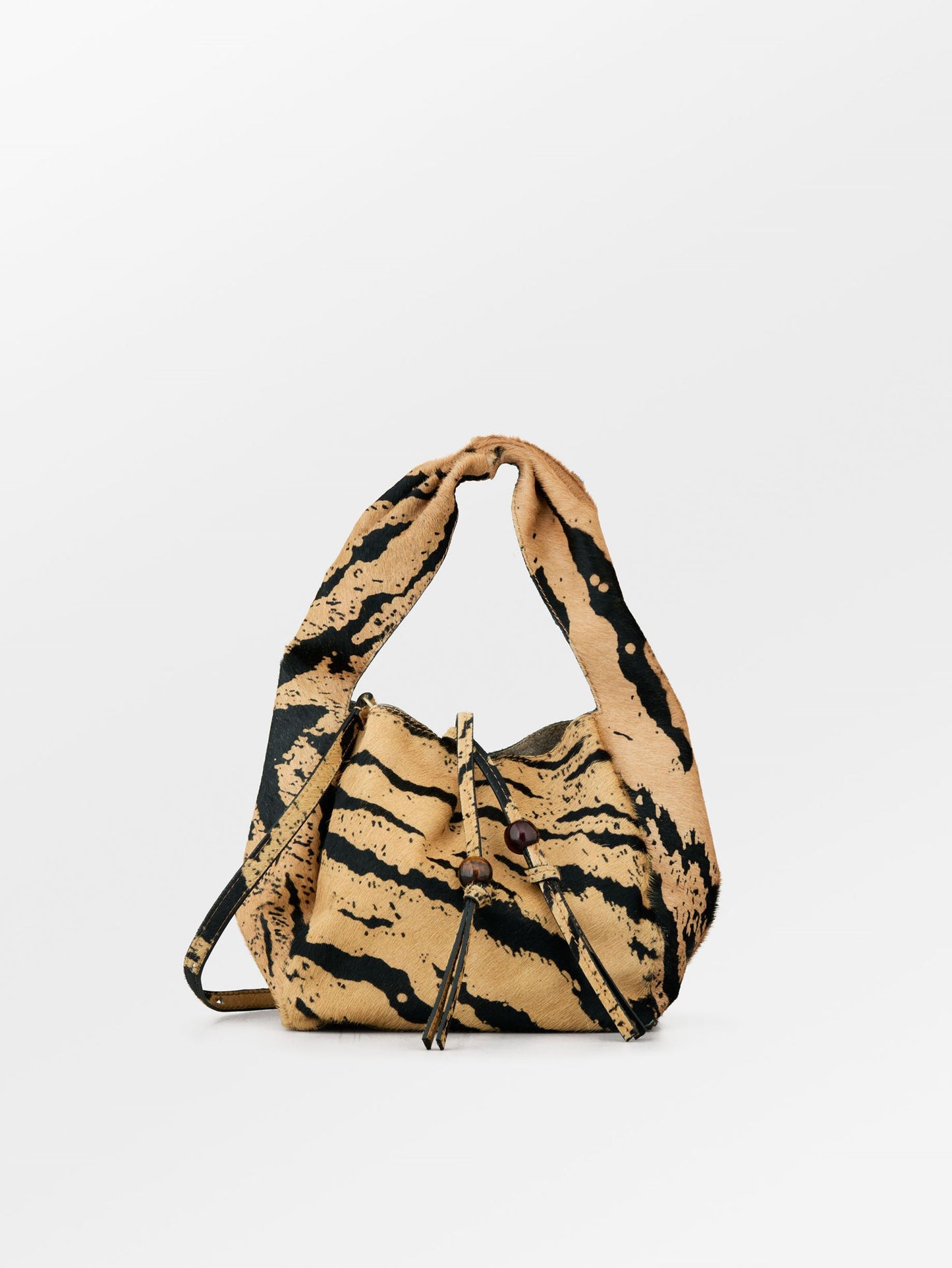 Tigarea Harper Bag OneSize - Becksöndergaard
