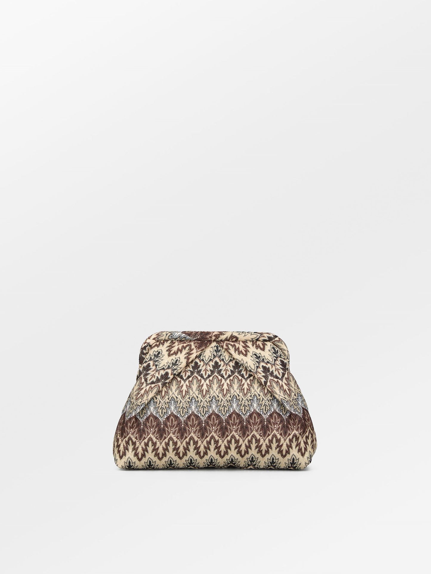 Pala Bonita Bag - Clutch OneSize - Becksöndergaard
