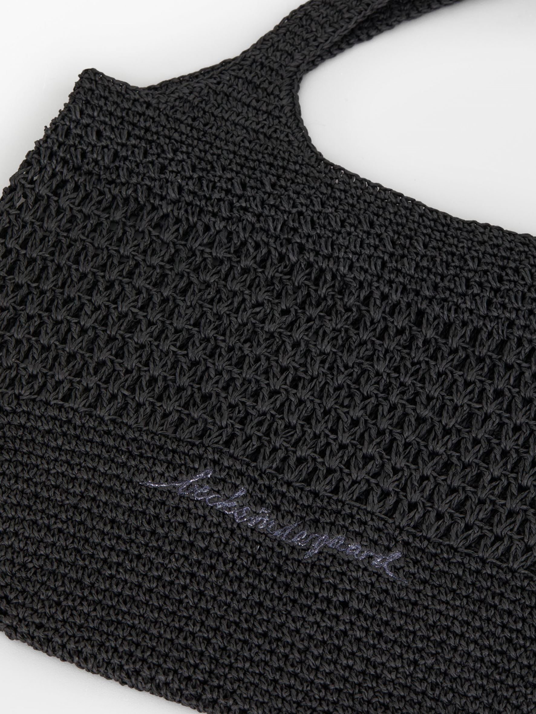 Vanessa Riley Bag OneSize - Becksöndergaard