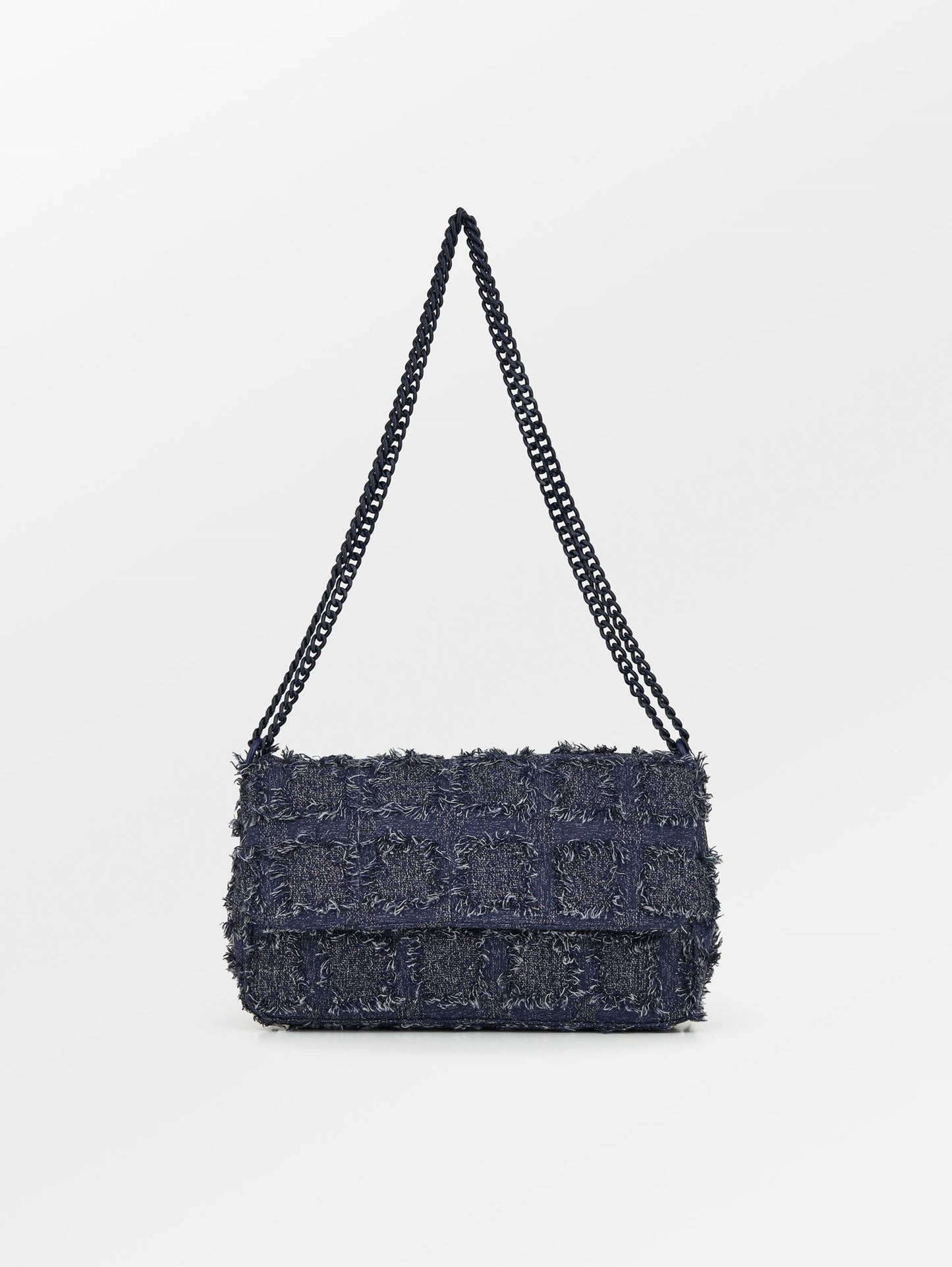 Frin Hollis Bag OneSize - Becksöndergaard