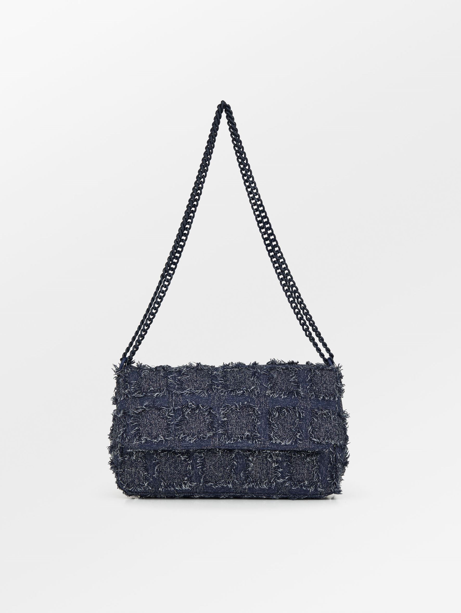 Frin Hollis Bag OneSize - Becksöndergaard