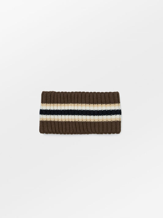 Dorvile Headband OneSize   - Becksöndergaard