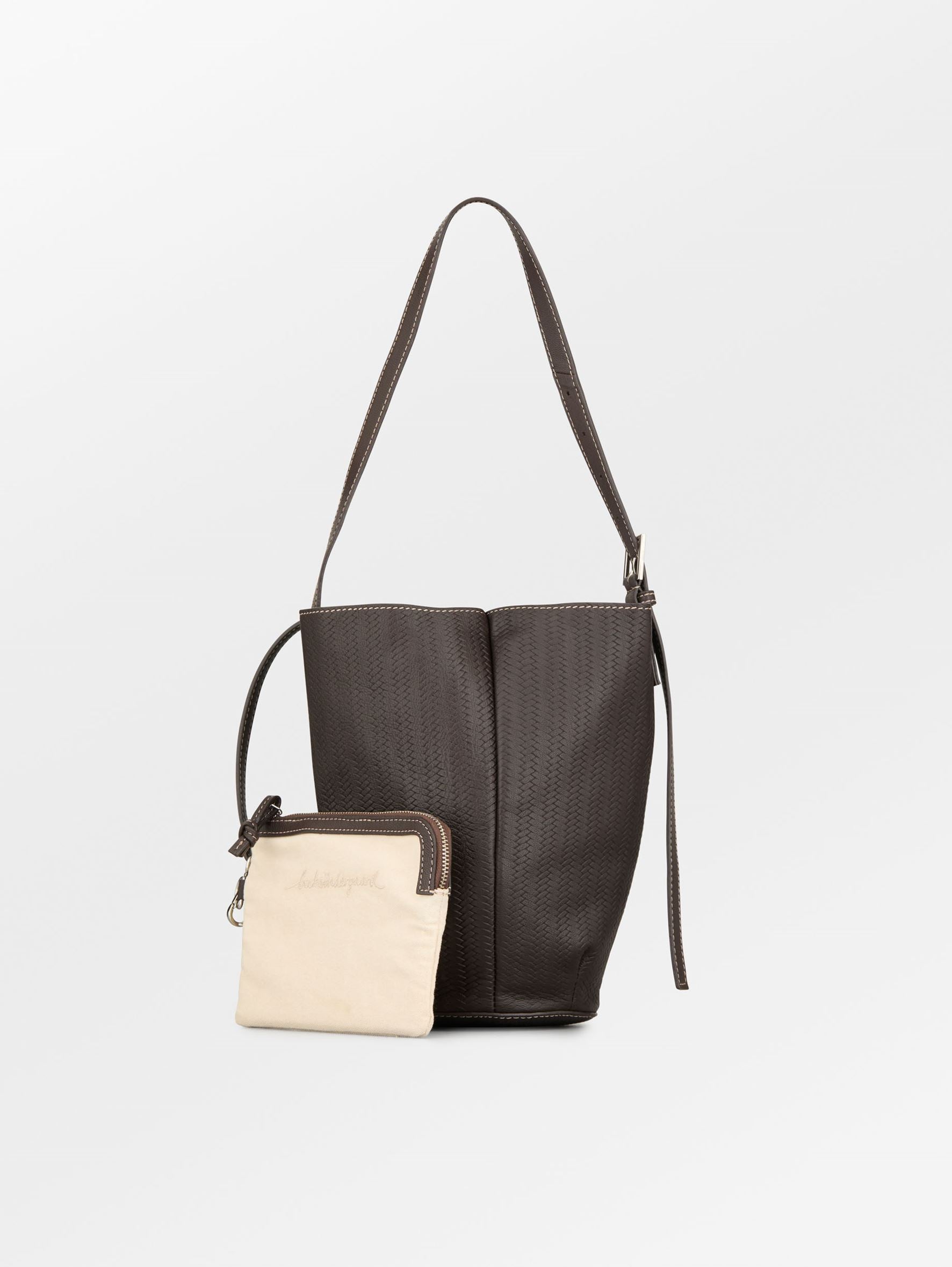 Leava Tuli Bag OneSize - Becksöndergaard