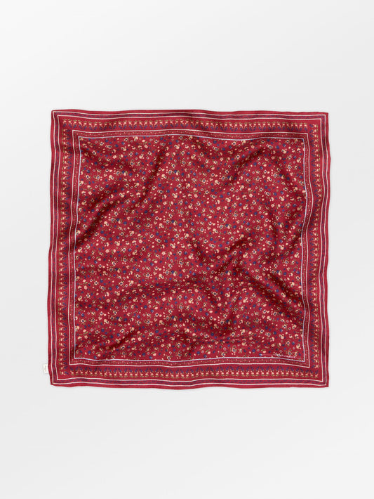 Meadora Sia Scarf OneSize - Becksöndergaard