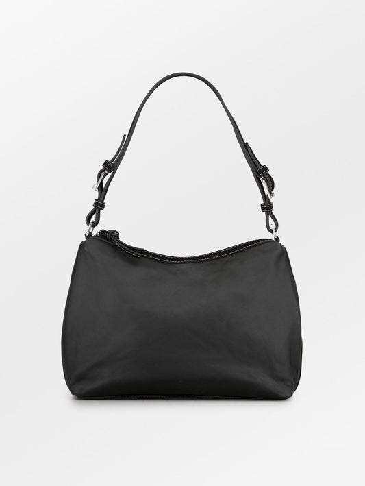Nappa Ginni Medi Bag OneSize - Becksöndergaard