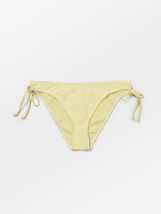 Striba Bibi Bikini Briefs Clothing - Becksöndergaard
