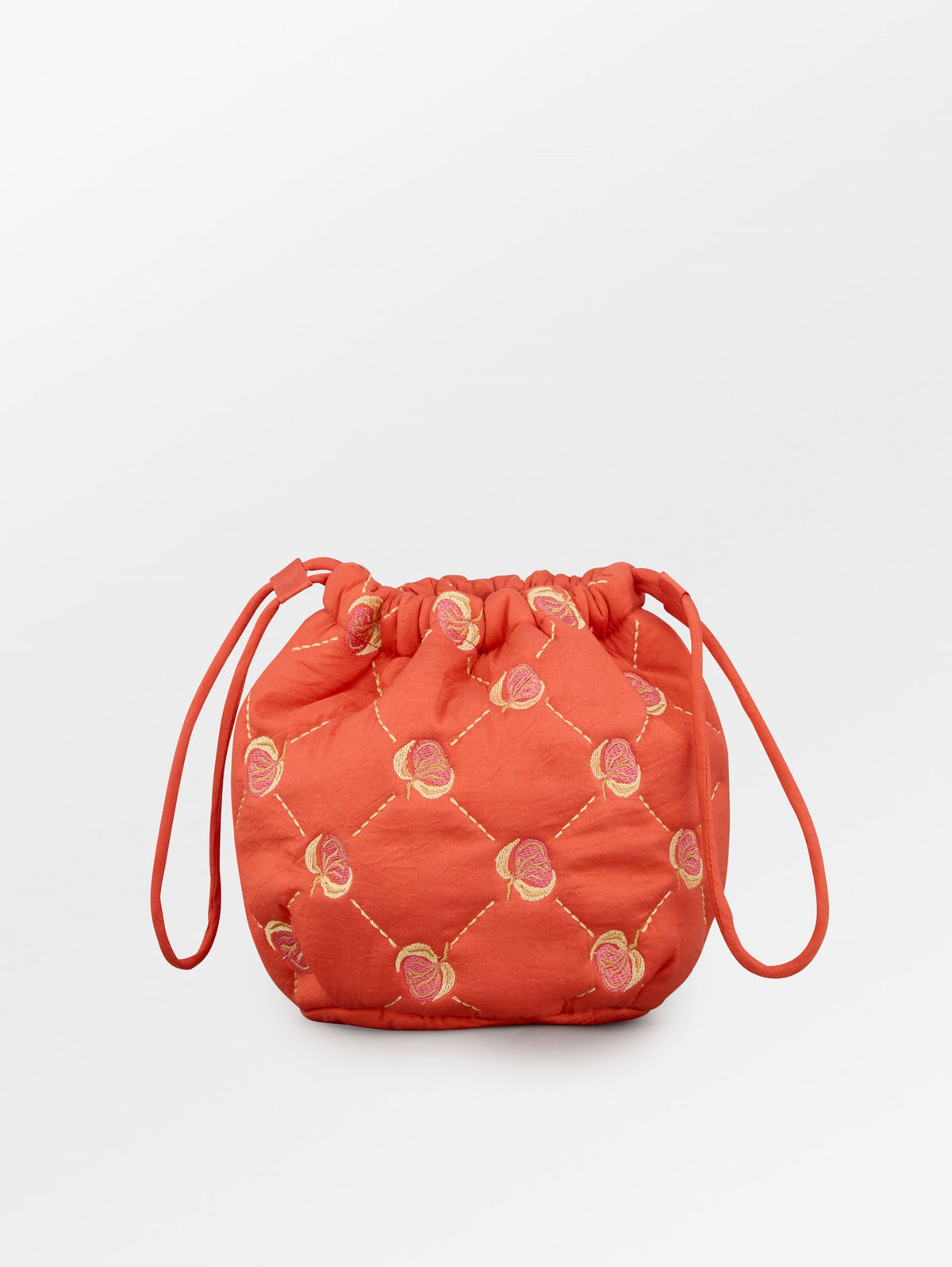 Graphiflora Bina Bag OneSize - Becksöndergaard