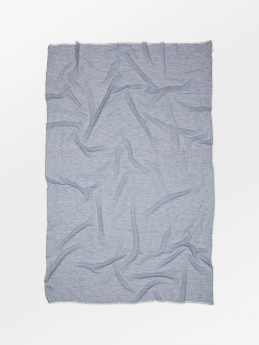 Fadea Cotta Scarf OneSize - Becksöndergaard