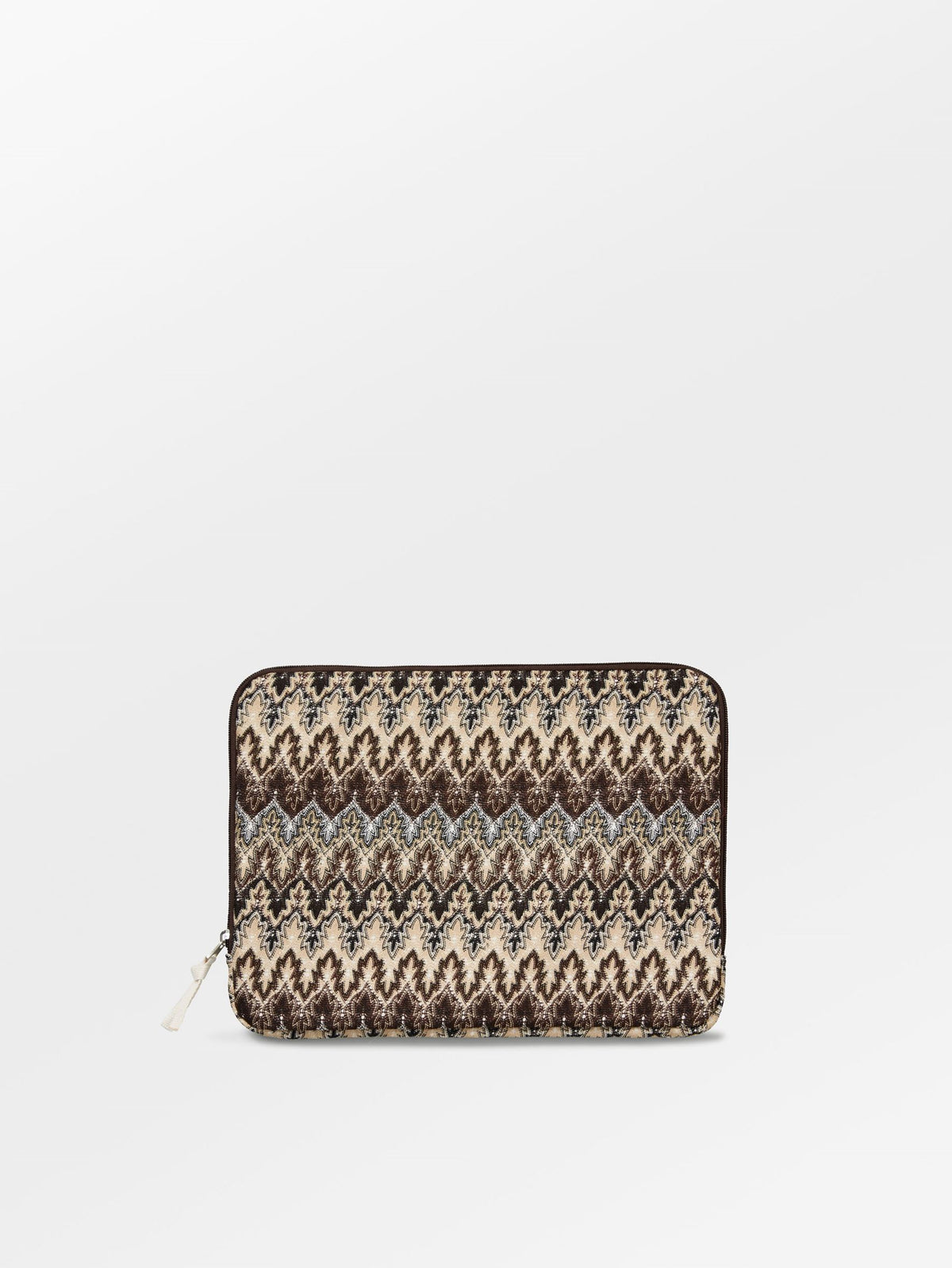 Pala Computer Sleeve 13'' OneSize - Becksöndergaard