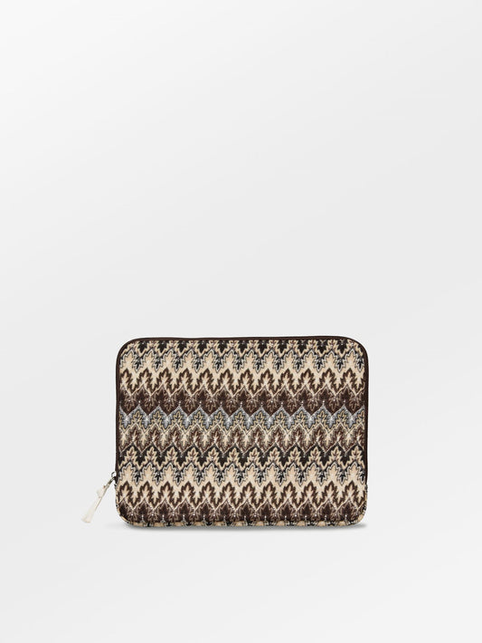 Pala Computer Sleeve 13'' OneSize - Becksöndergaard