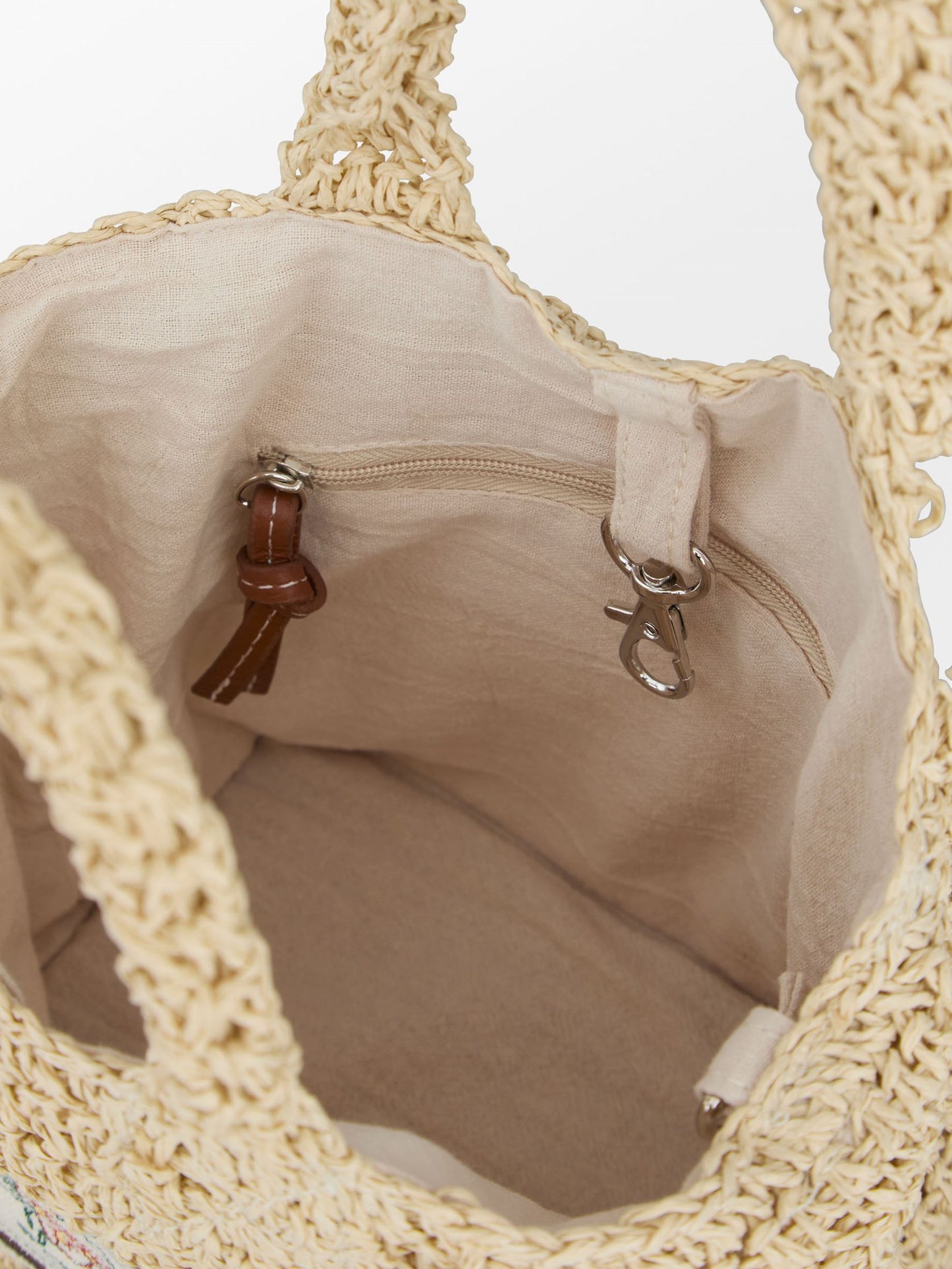 Cottelle Gabby Bag OneSize - Becksöndergaard
