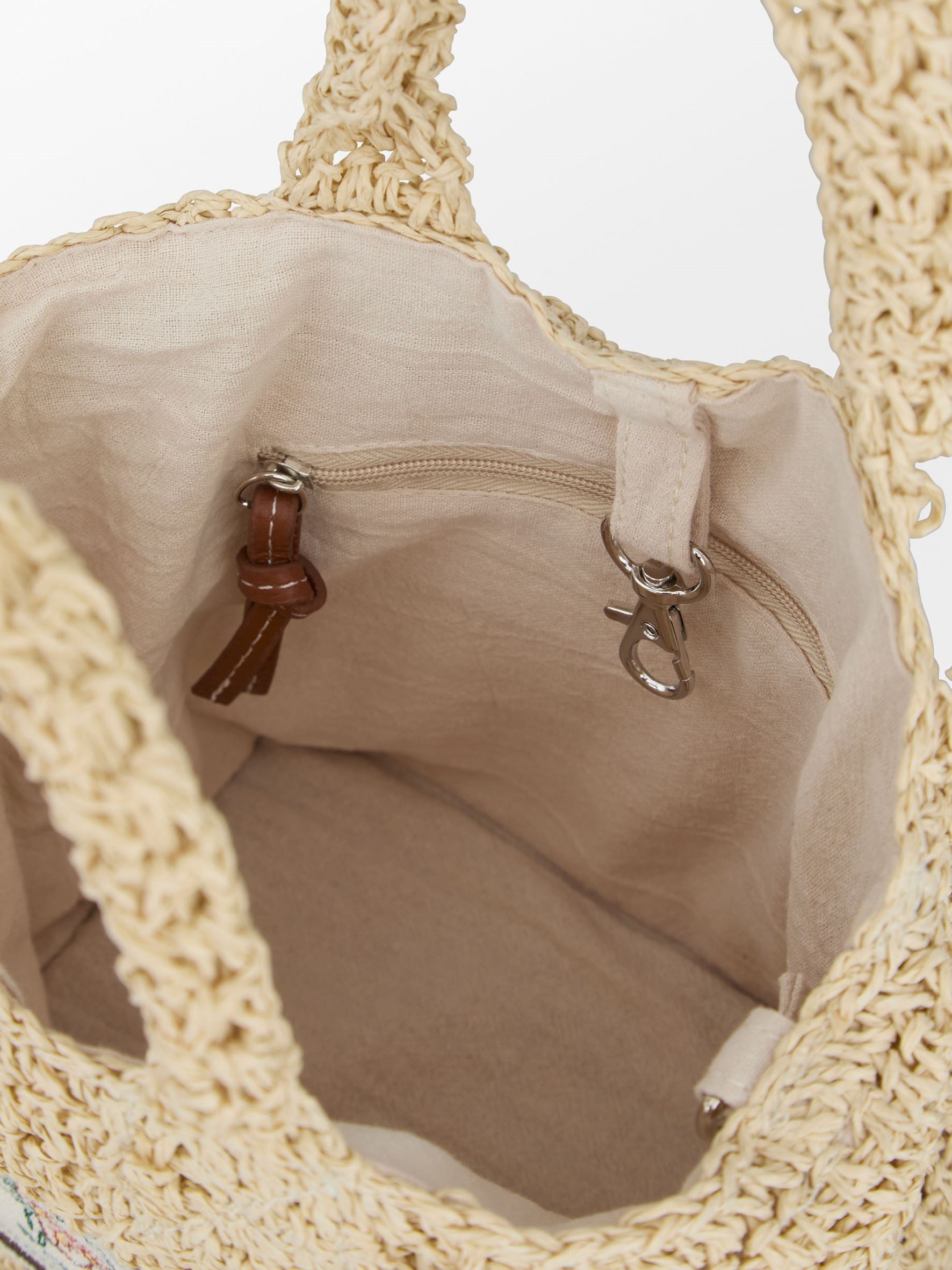 Cottelle Gabby Bag OneSize - Becksöndergaard