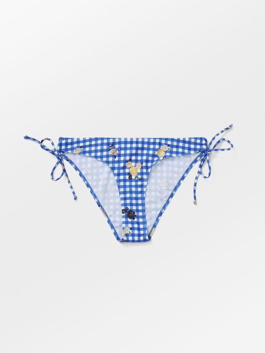 Wina Bibi Bikini Briefs Clothing - Becksöndergaard