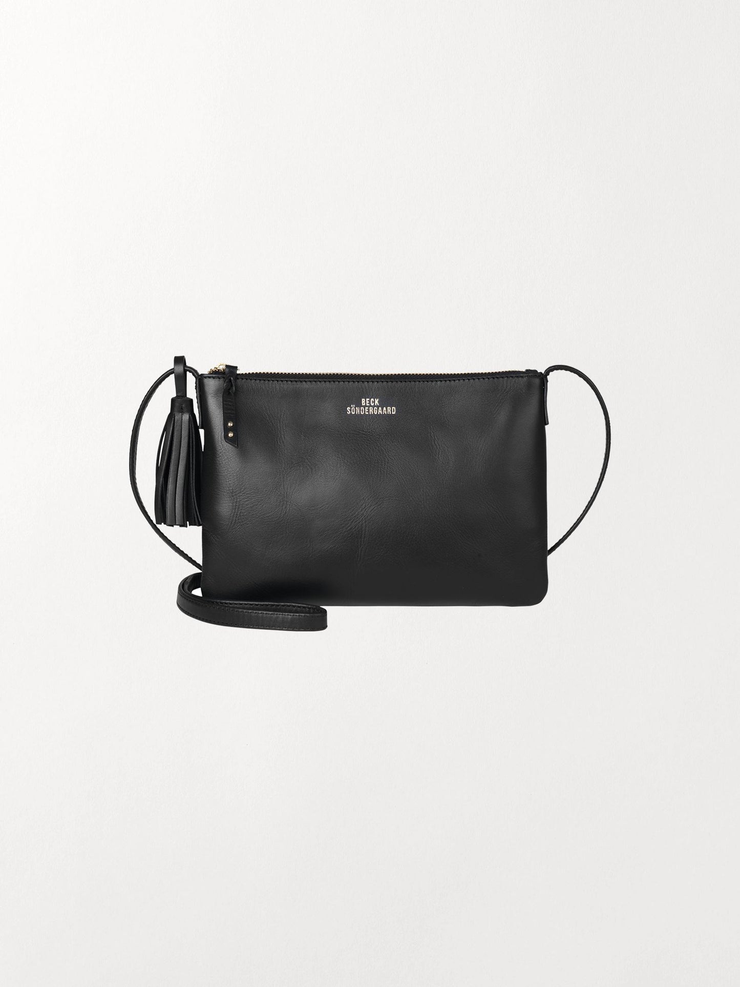 Lymbo OneSize - Becksöndergaard