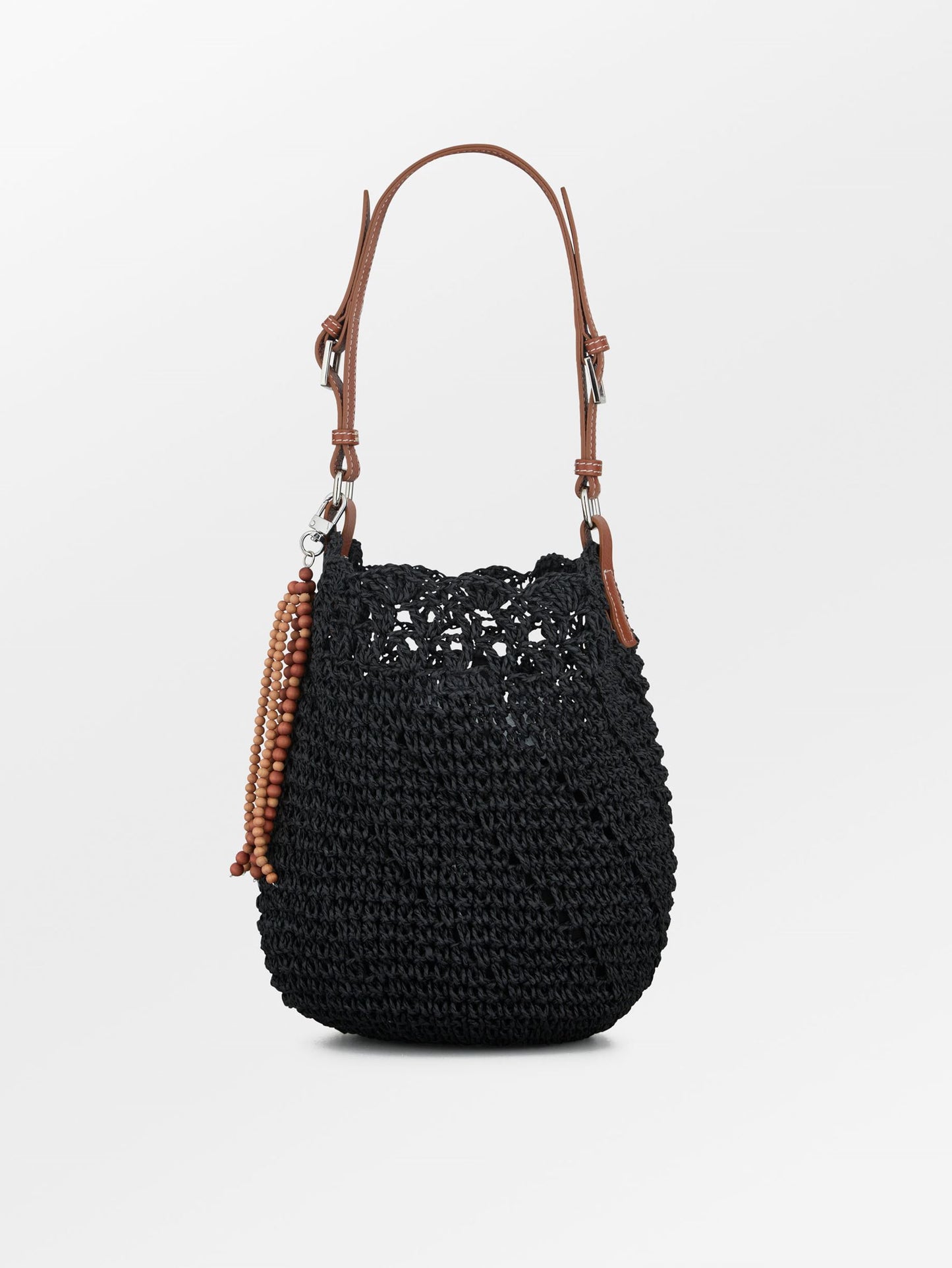 Cottelle Nela Bag OneSize - Becksöndergaard