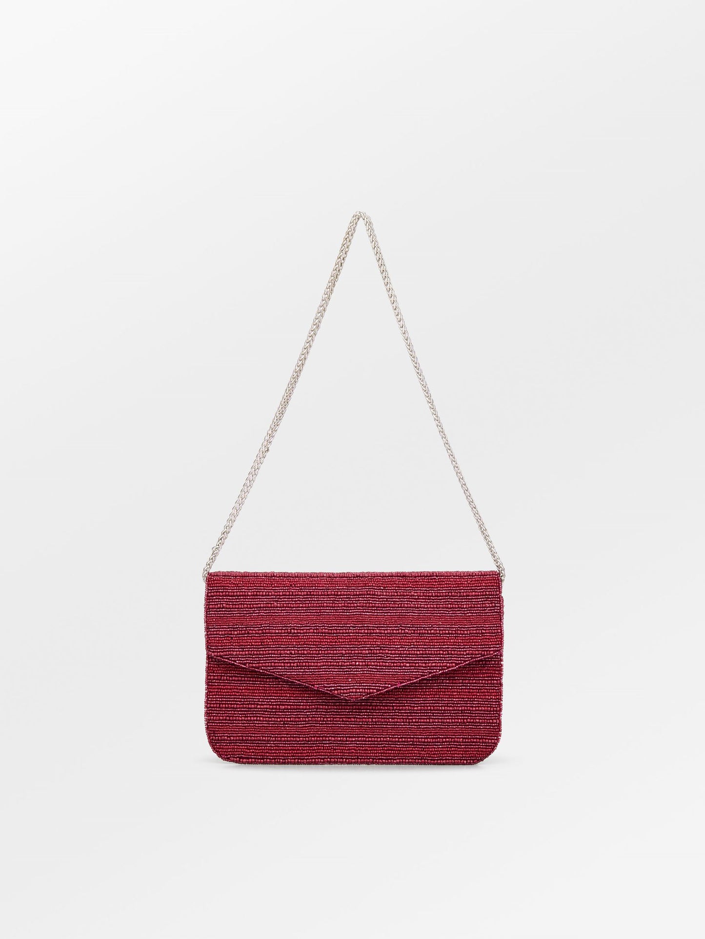Cassie Paradi Bag OneSize - Becksöndergaard