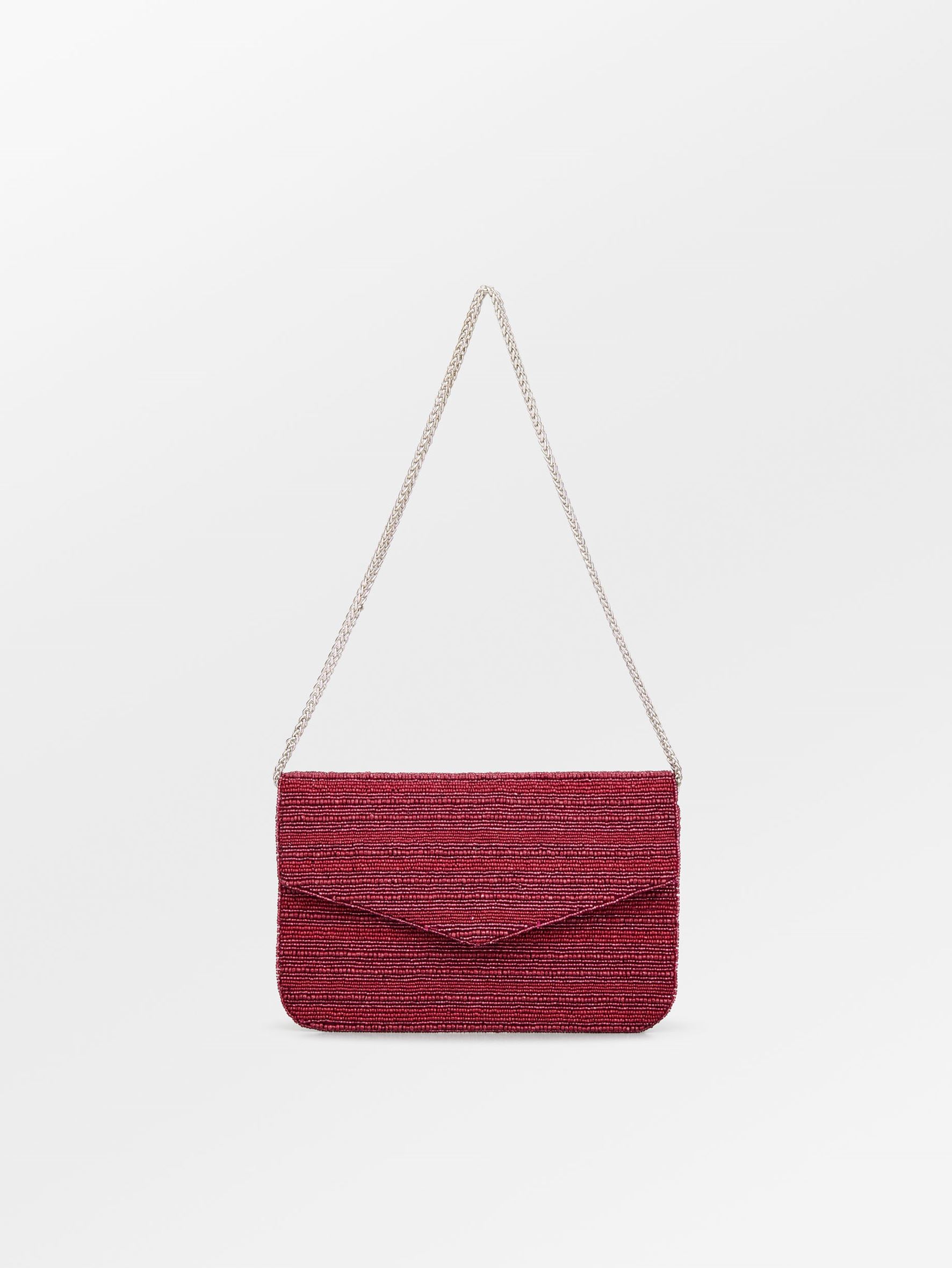 Cassie Paradi Bag OneSize - Becksöndergaard