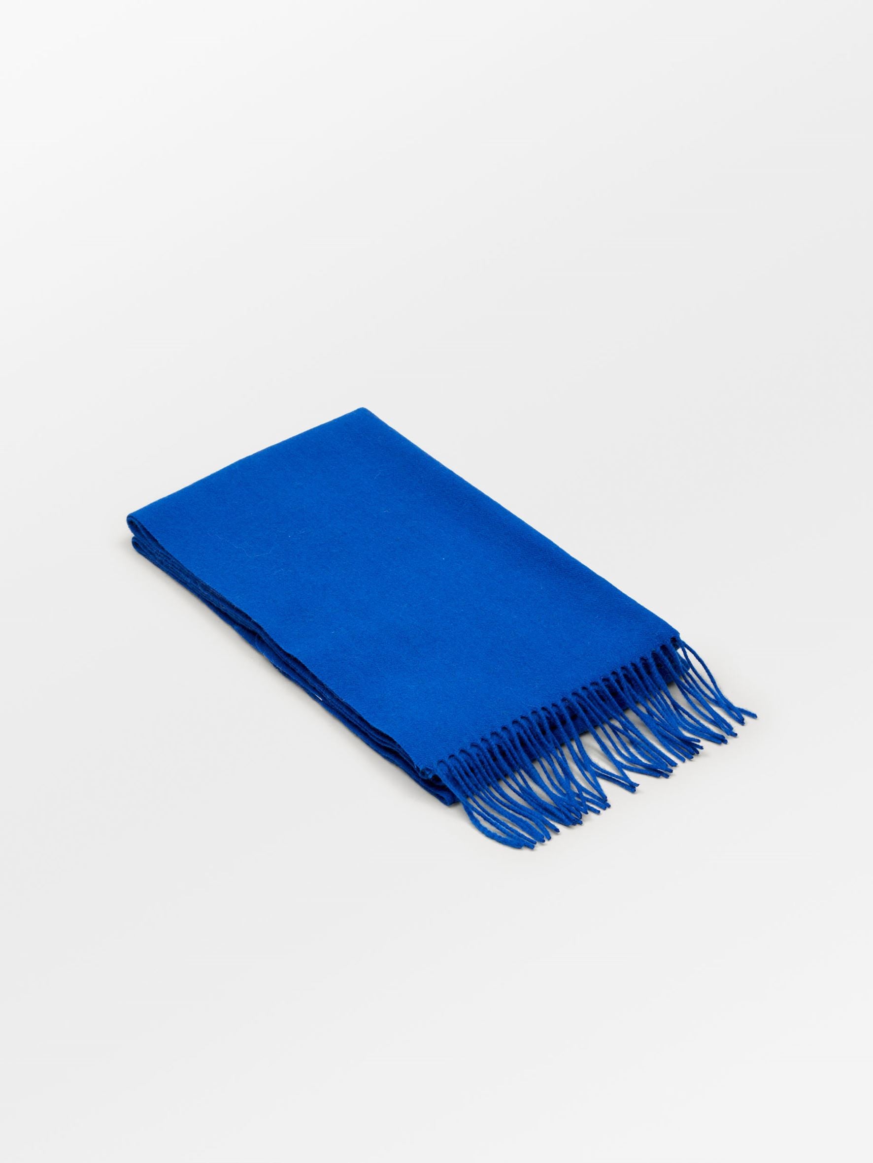 Crystal Edition Scarf OneSize - Becksöndergaard