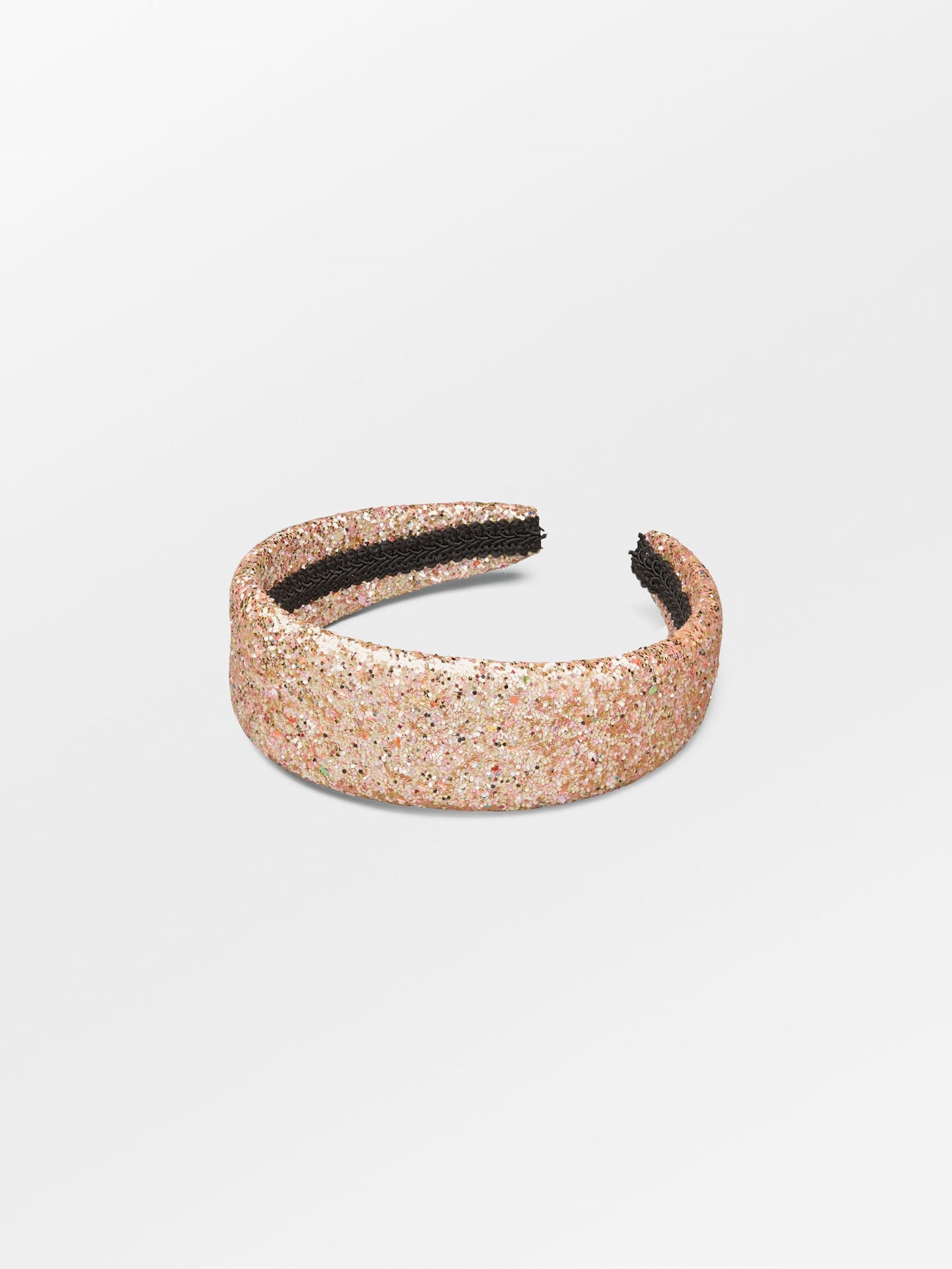 Jazza Hairbrace OneSize - Becksöndergaard