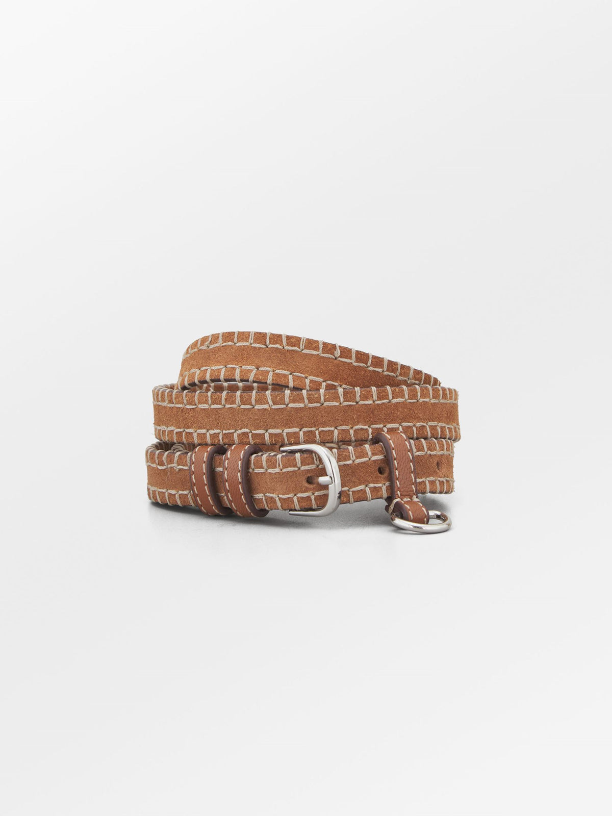 Stitch Zoe Belt Clothing - Becksöndergaard