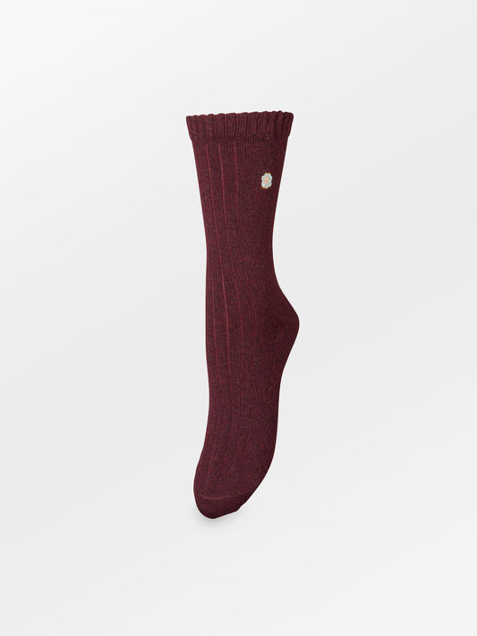 Wintaflora Wola Sock OneSize - Becksöndergaard