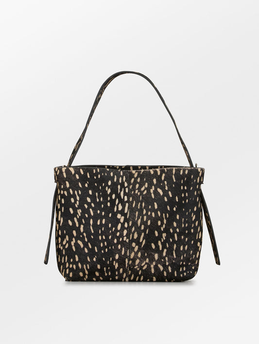 Deery Fraya Small Bag OneSize - Becksöndergaard
