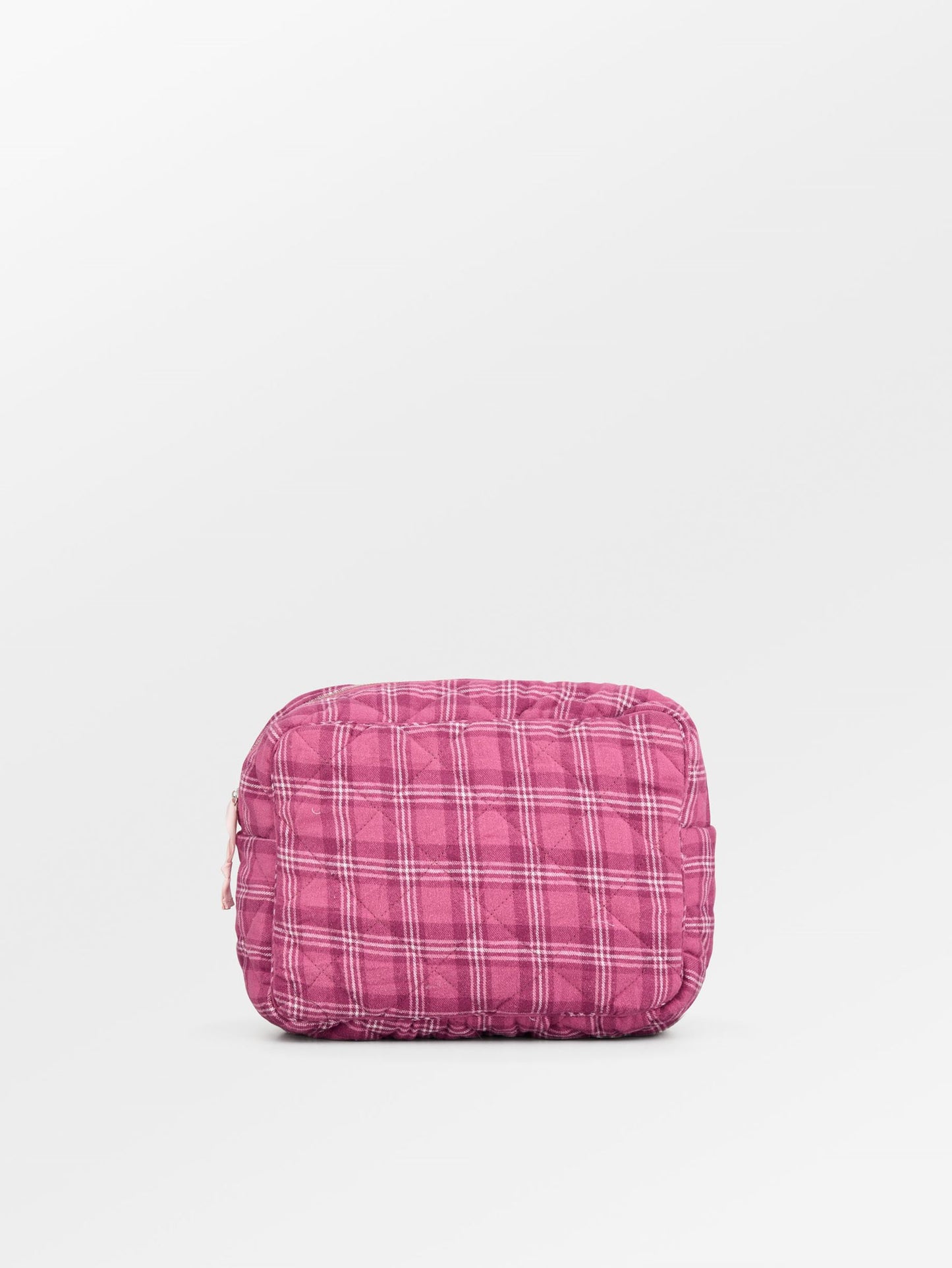 Flannel Malin Bag OneSize - Becksöndergaard