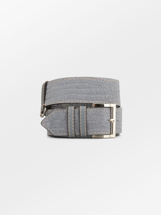 Crosu Willia Belt Clothing - Becksöndergaard