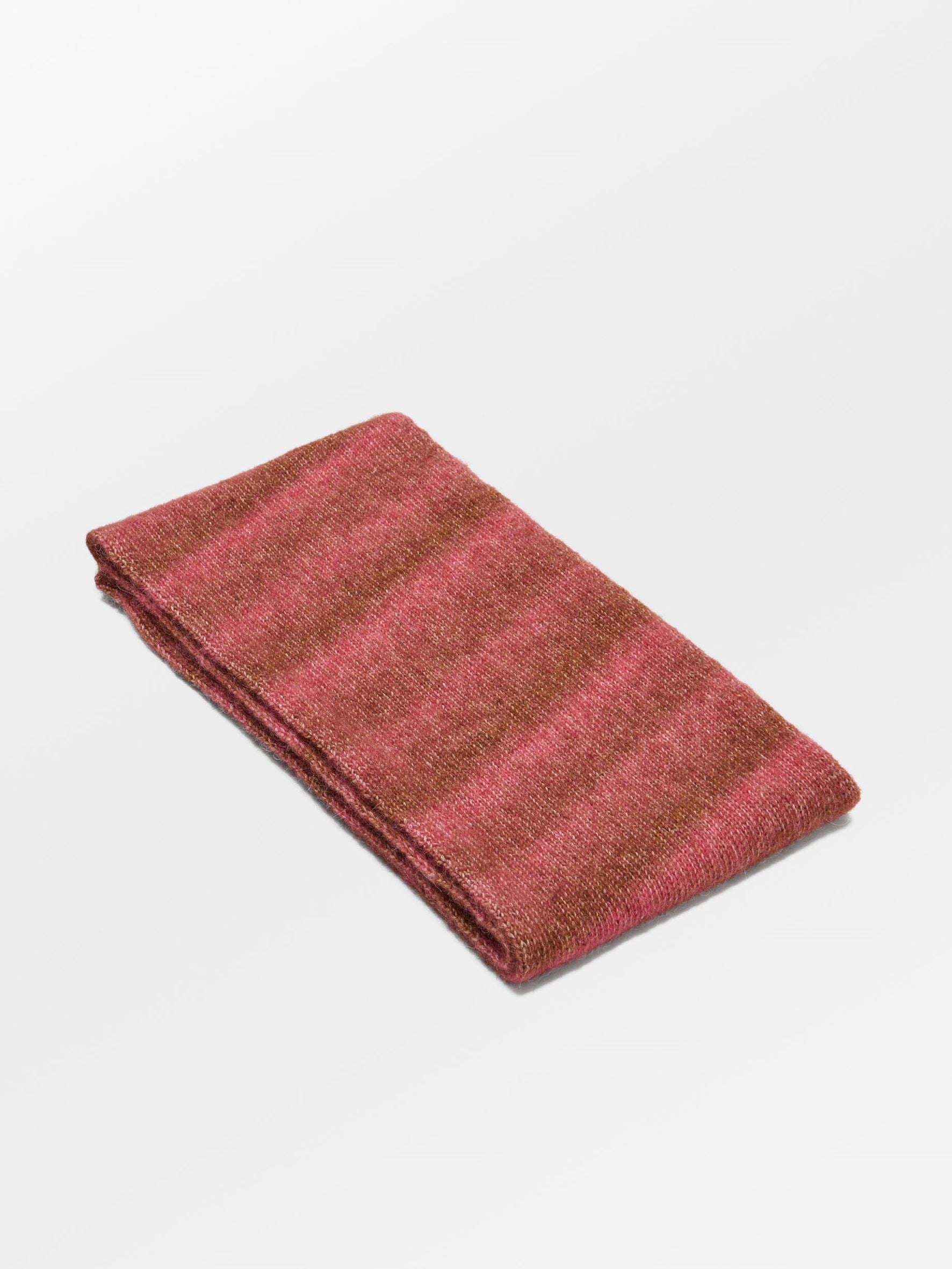 Lenny Scarf OneSize - Becksöndergaard