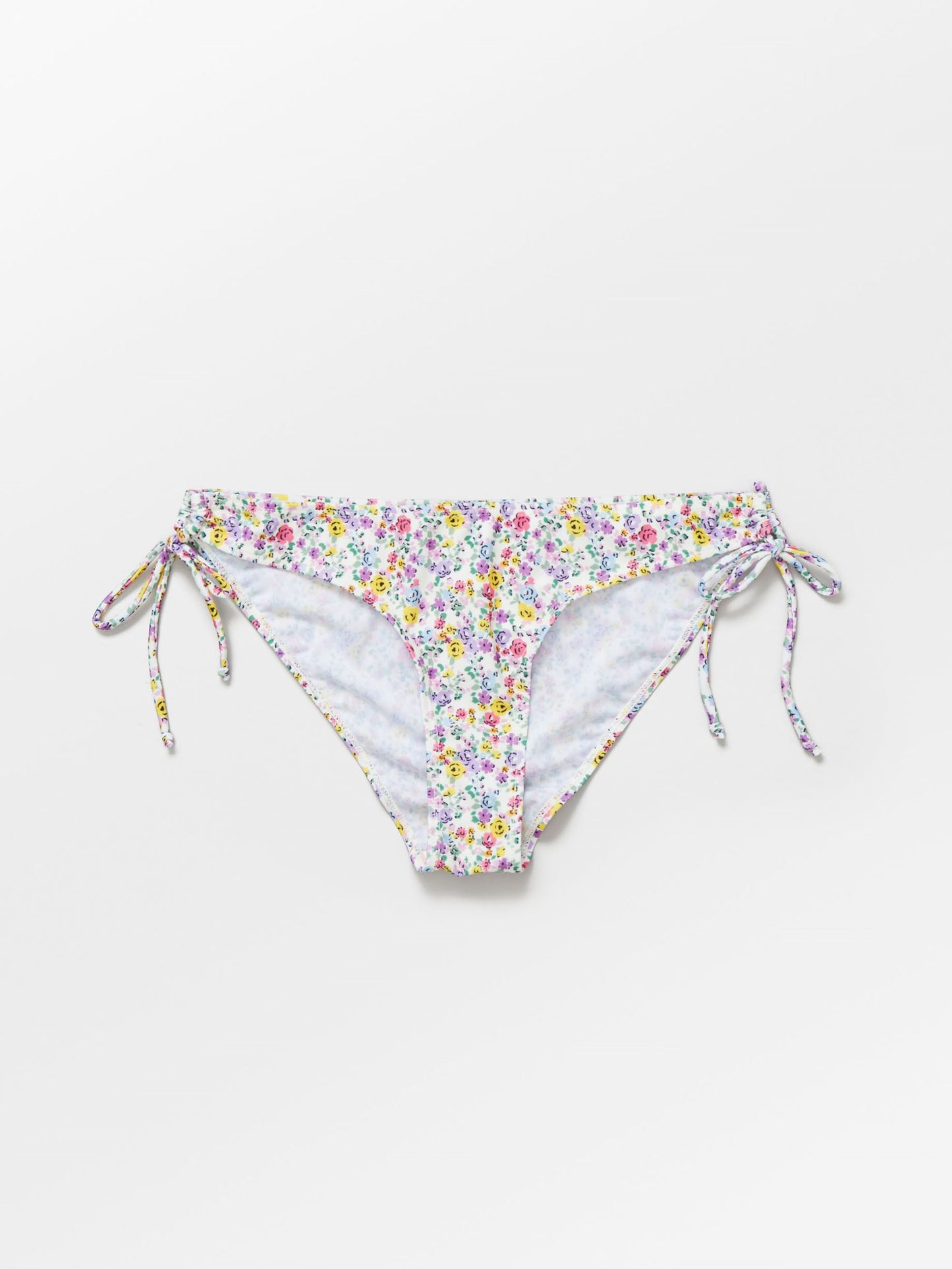 Valerie Bibi Bikini Briefs Clothing - Becksöndergaard